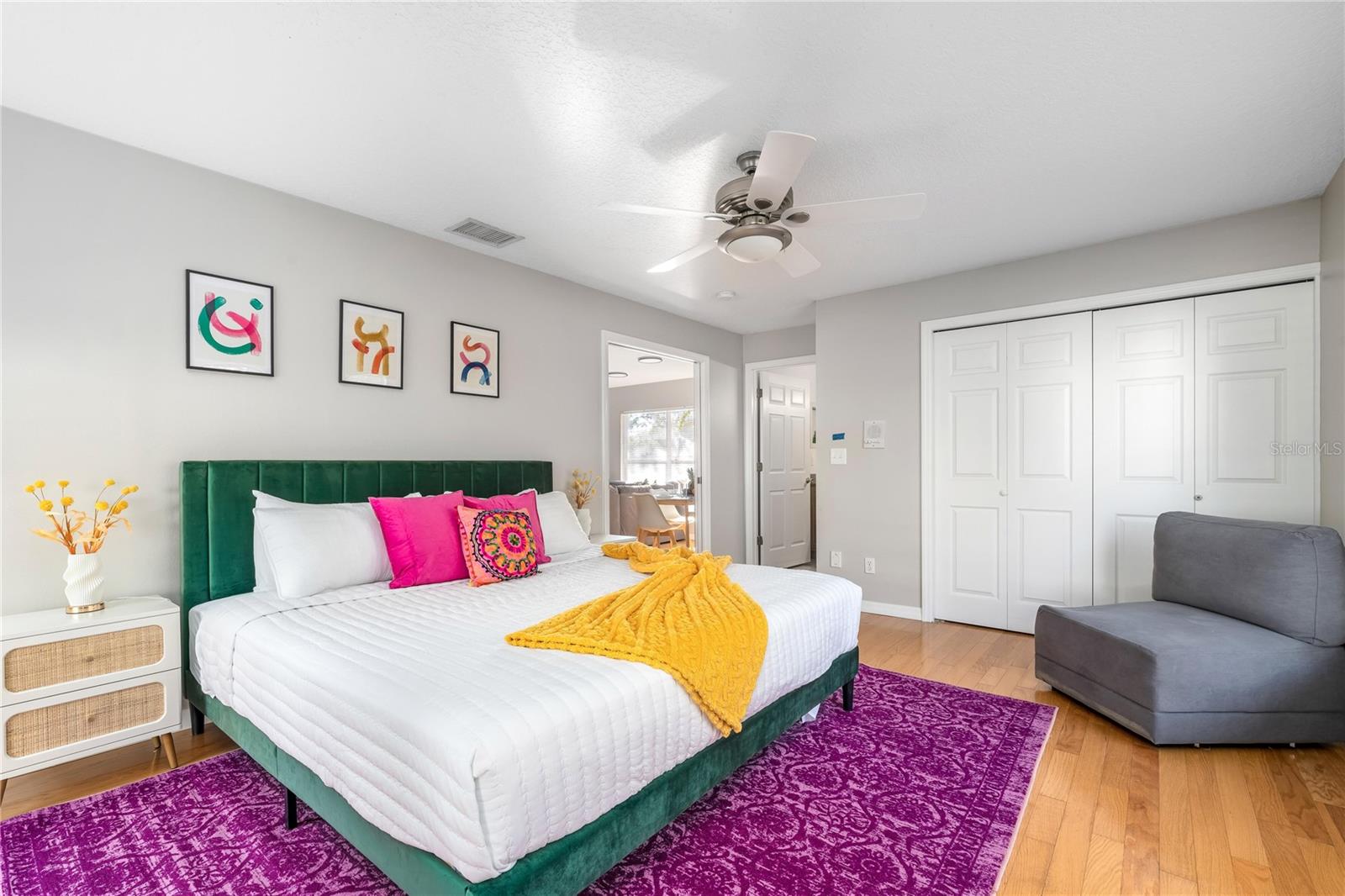 8015 INTERBAY BLVD — photo 43