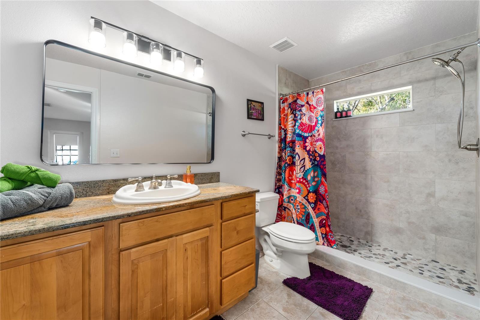 8015 INTERBAY BLVD — photo 29