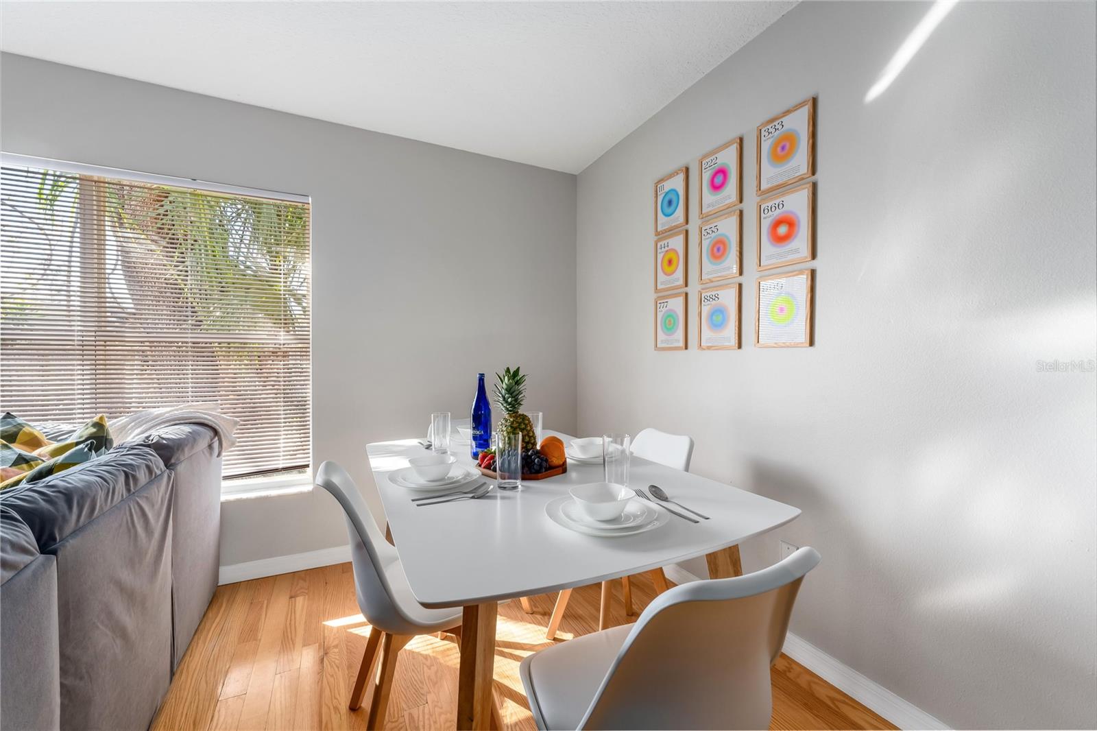 8015 INTERBAY BLVD — photo 8
