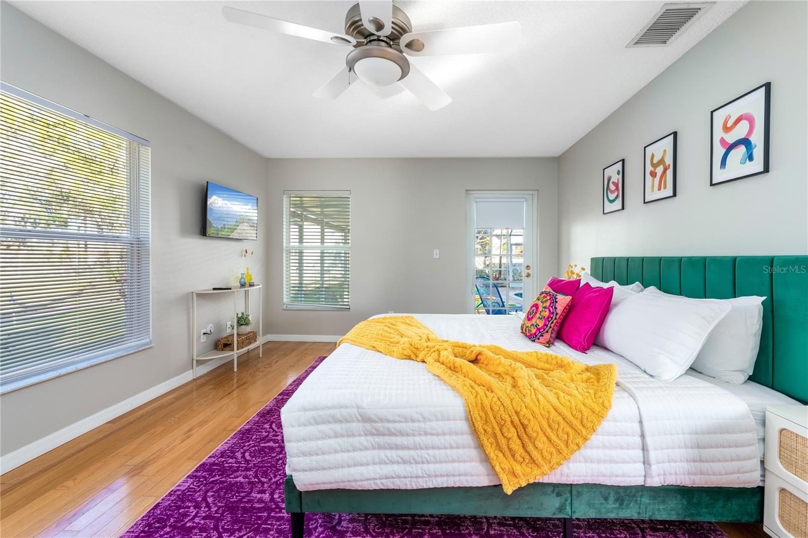 8015 INTERBAY BLVD — photo 30