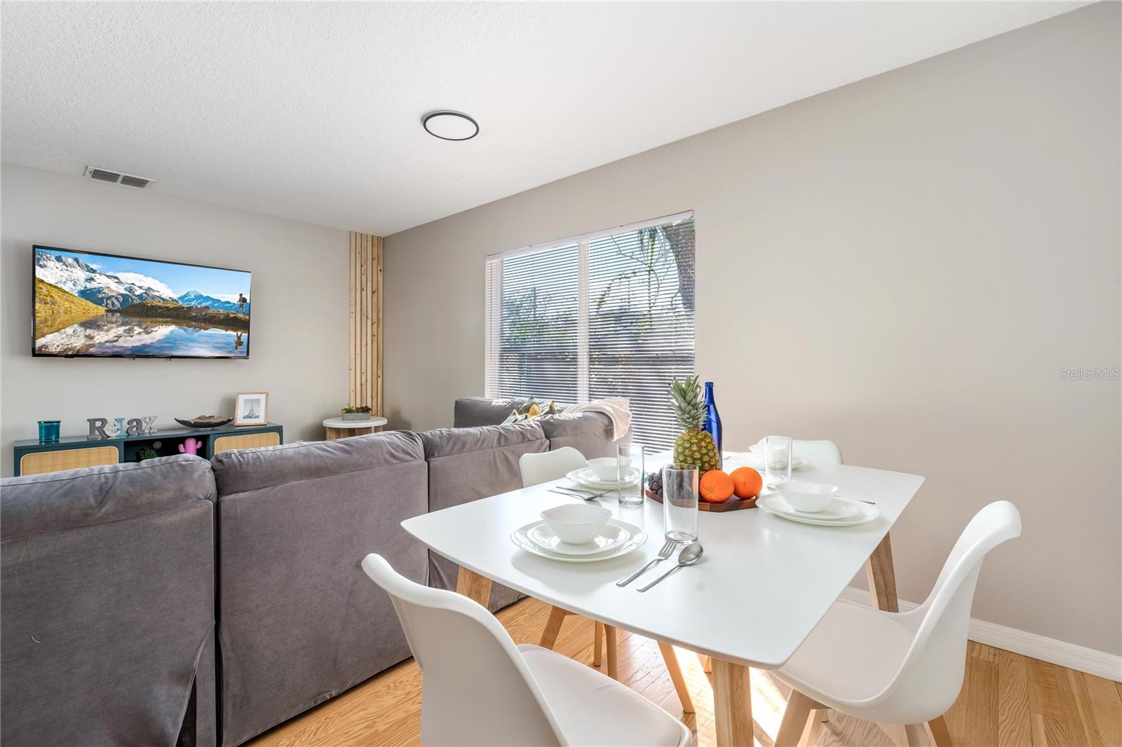 8015 INTERBAY BLVD — photo 57