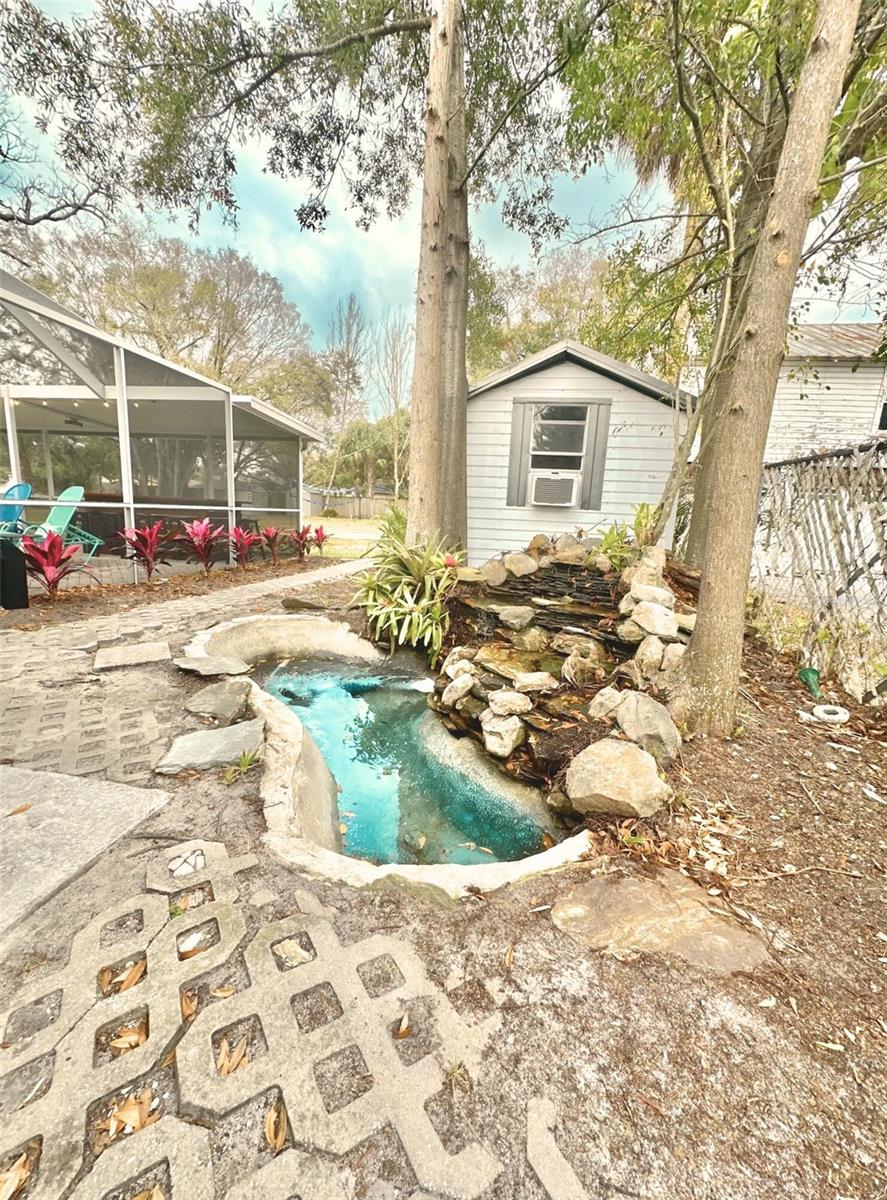 8015 INTERBAY BLVD — photo 69