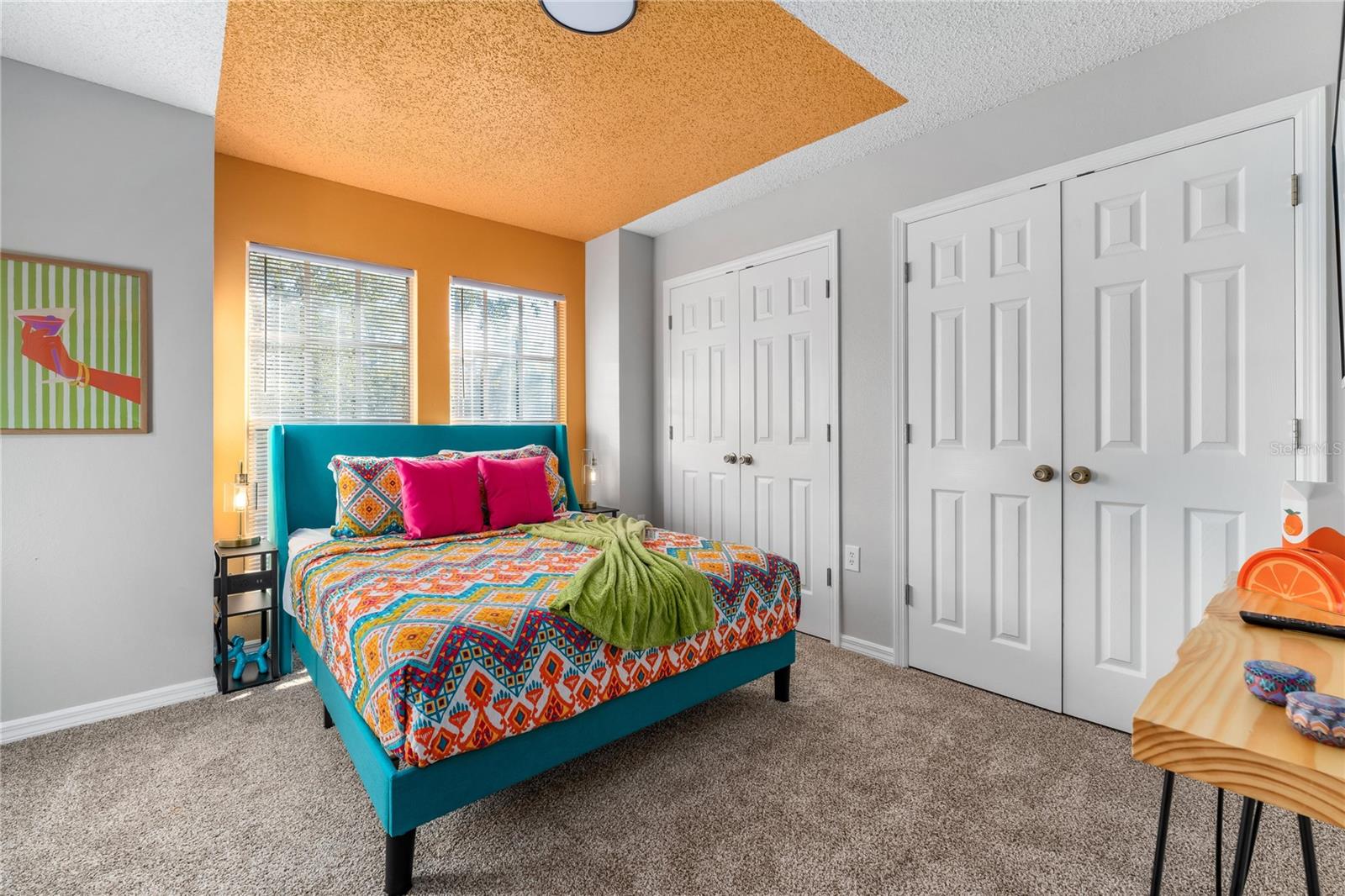 8015 INTERBAY BLVD — photo 64