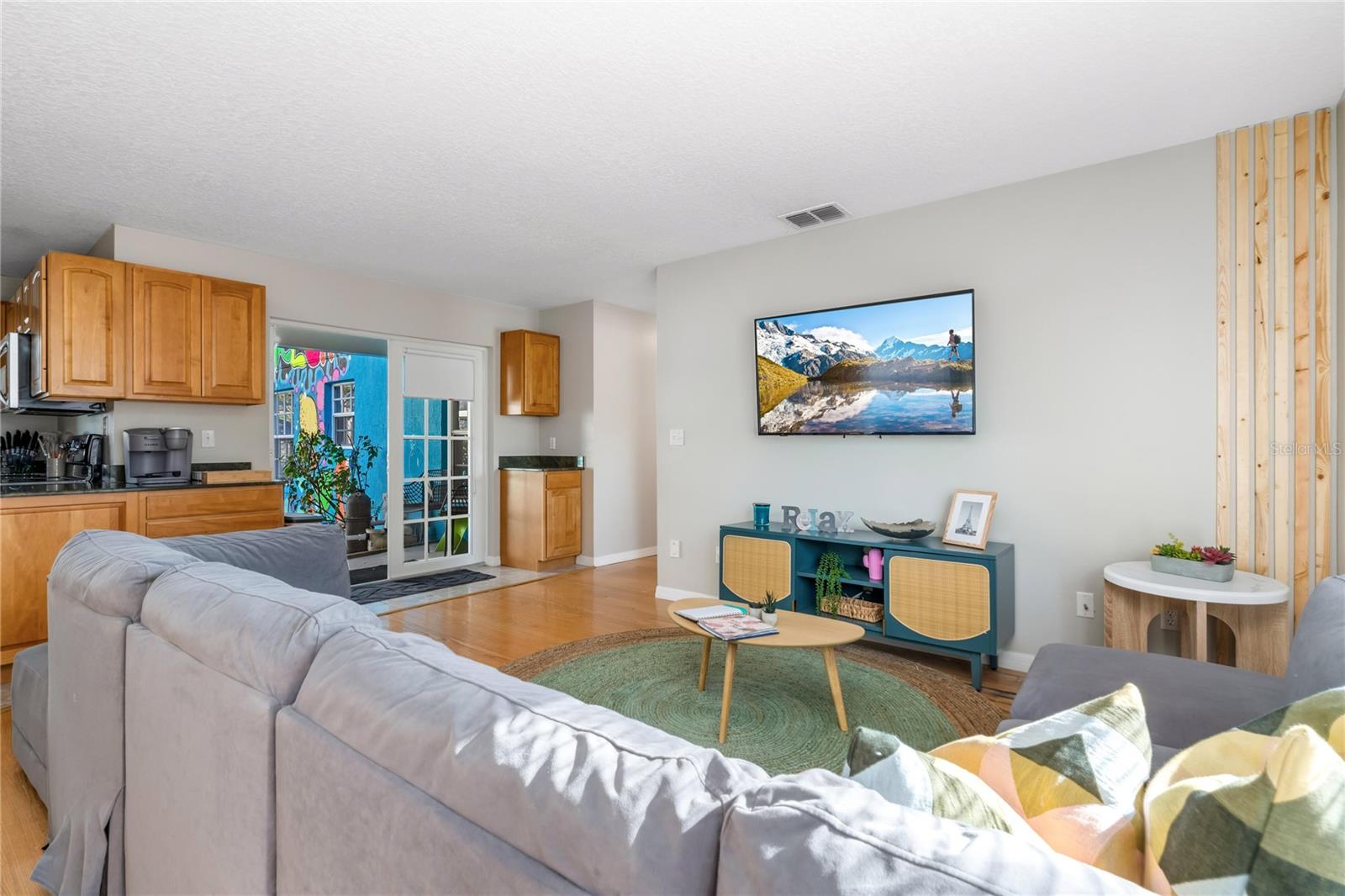 8015 INTERBAY BLVD — photo 58