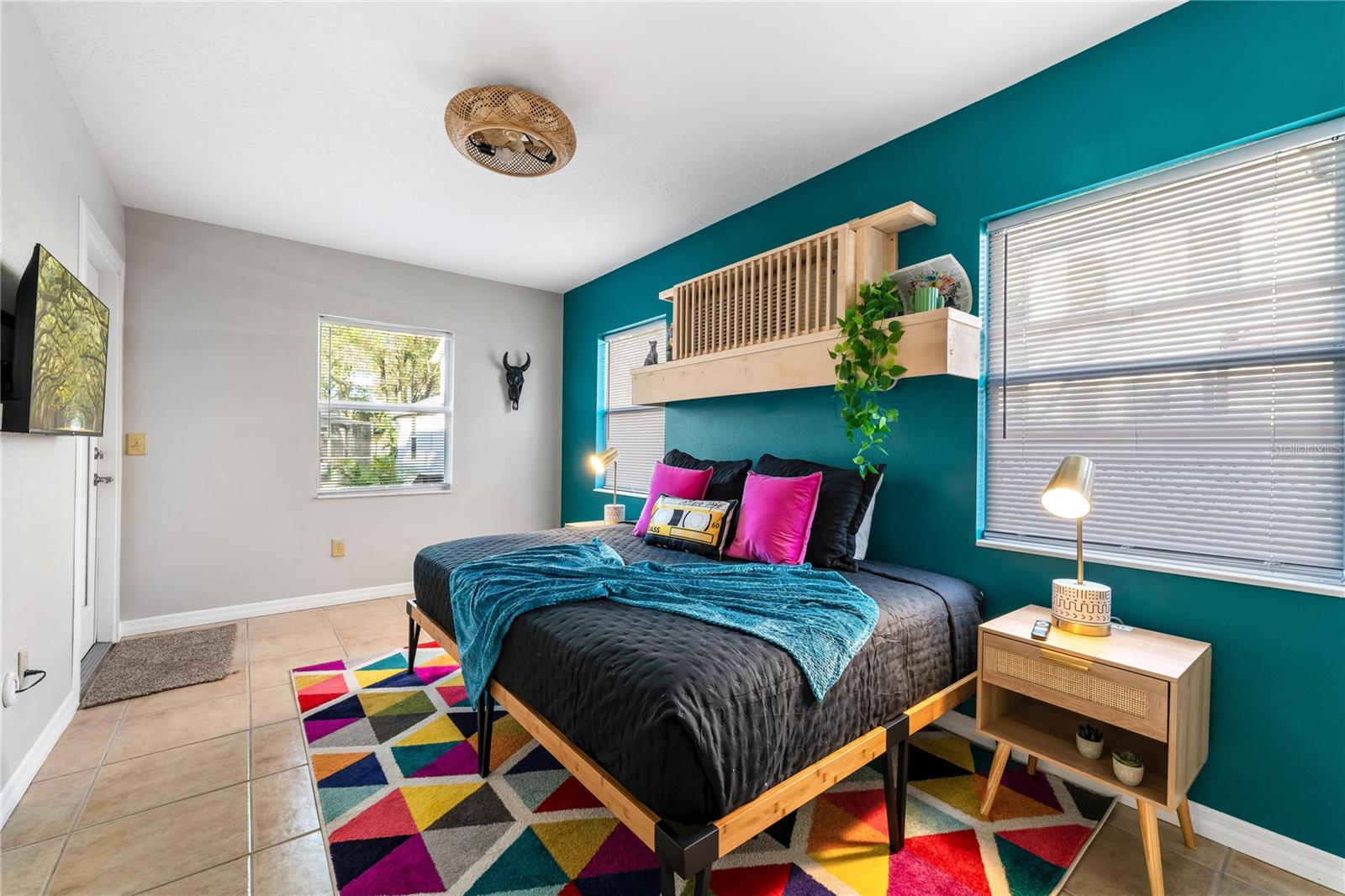 8015 INTERBAY BLVD — photo 32