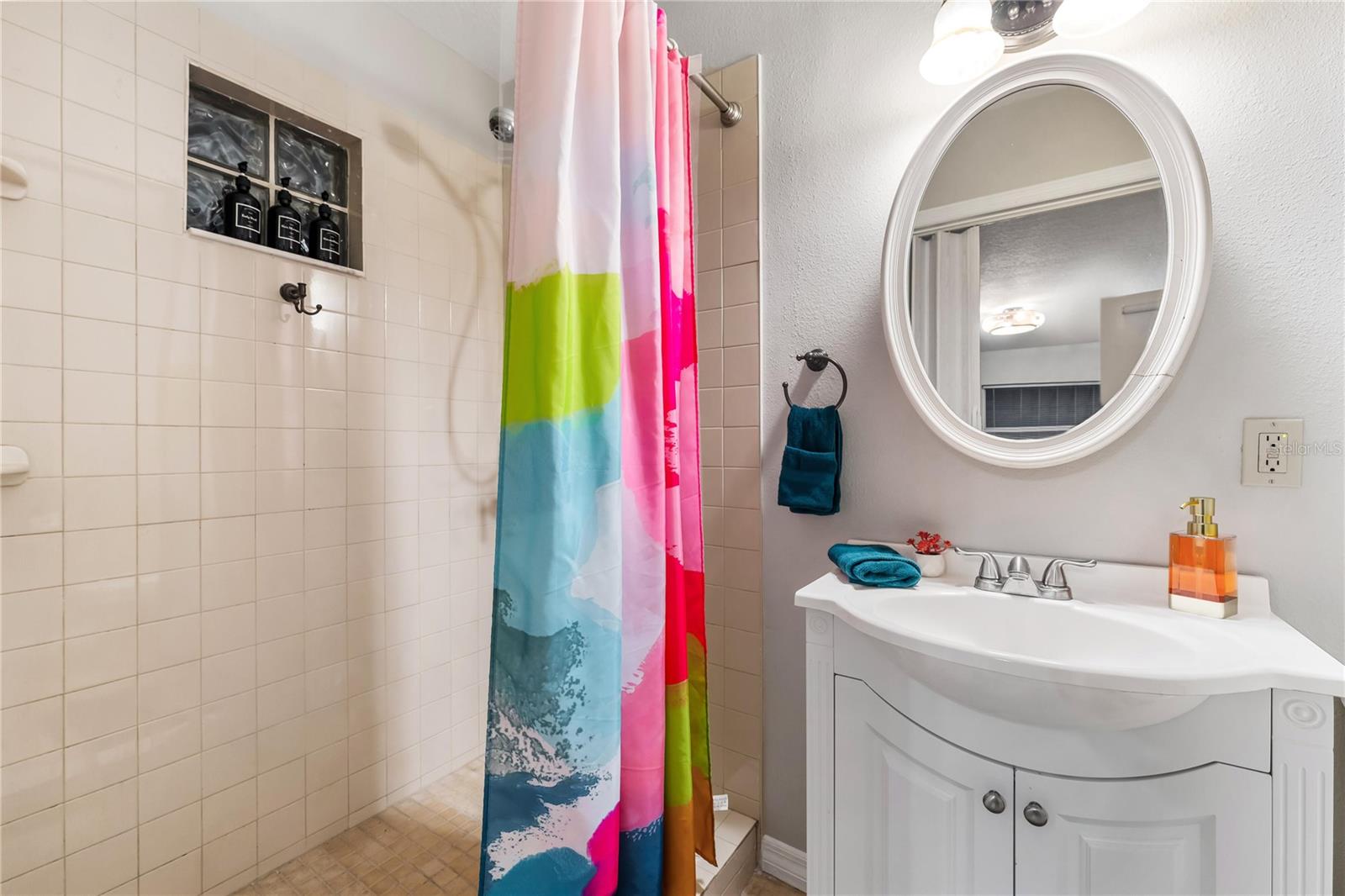 8015 INTERBAY BLVD — photo 56
