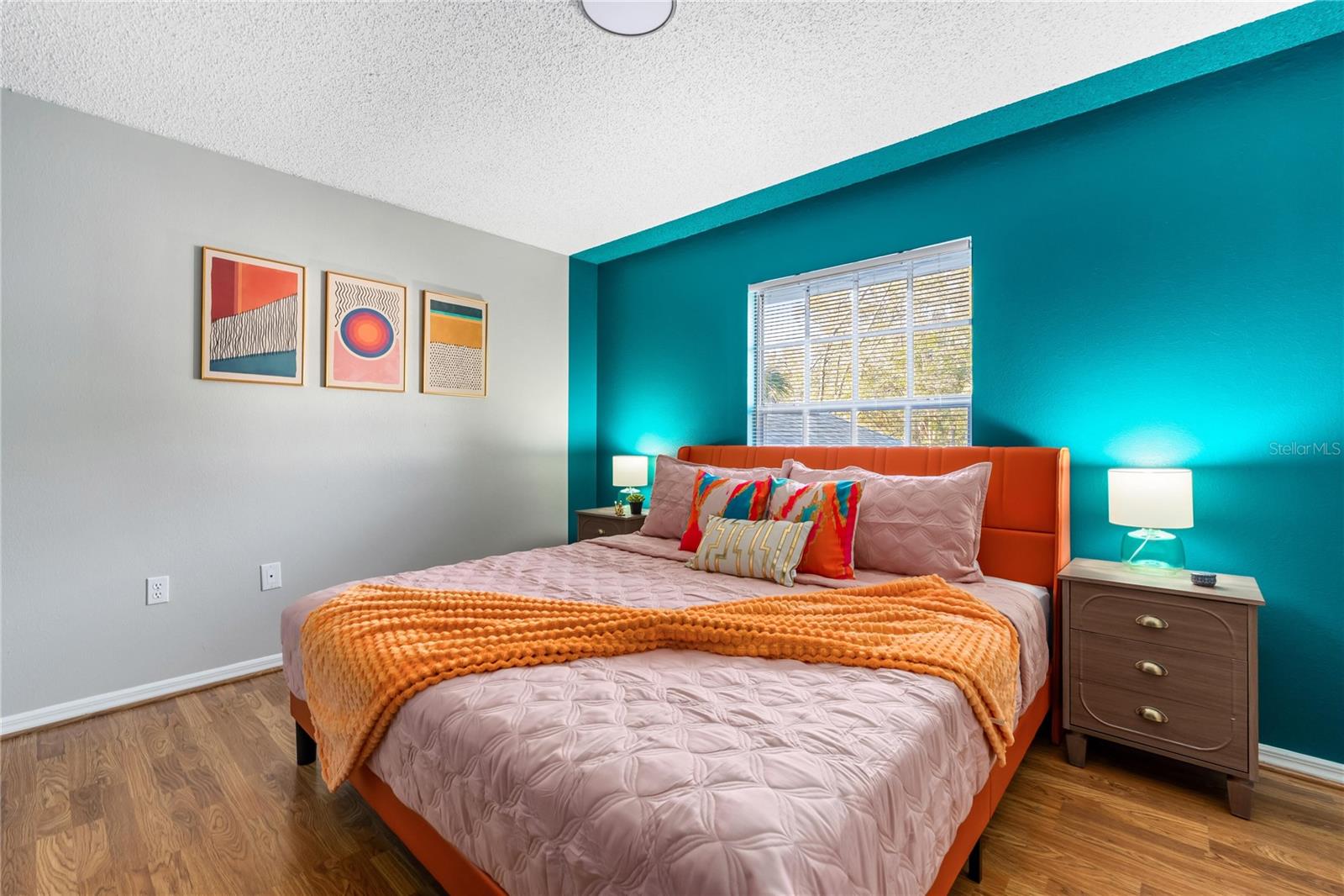 8015 INTERBAY BLVD — photo 36
