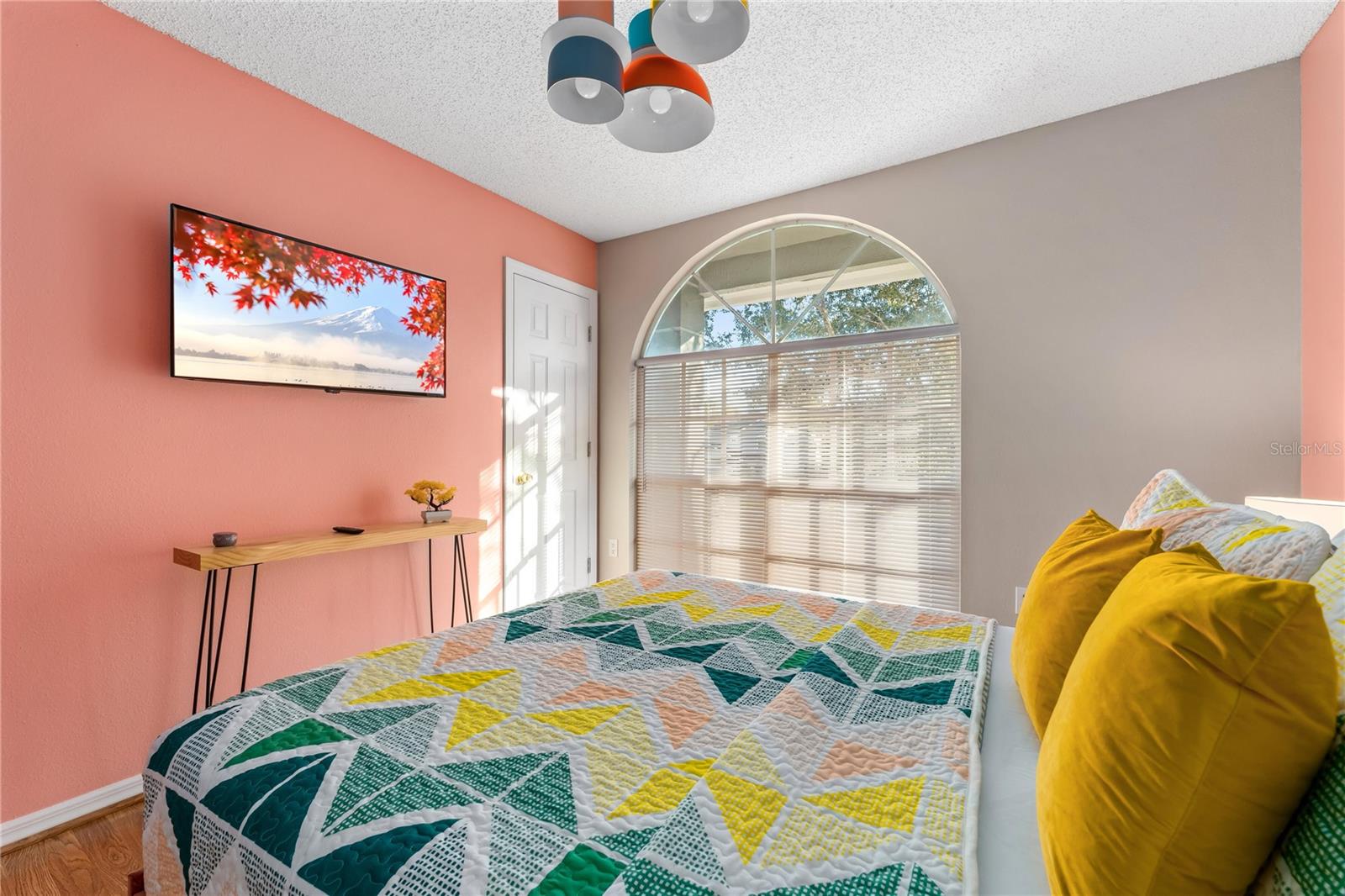8015 INTERBAY BLVD — photo 63