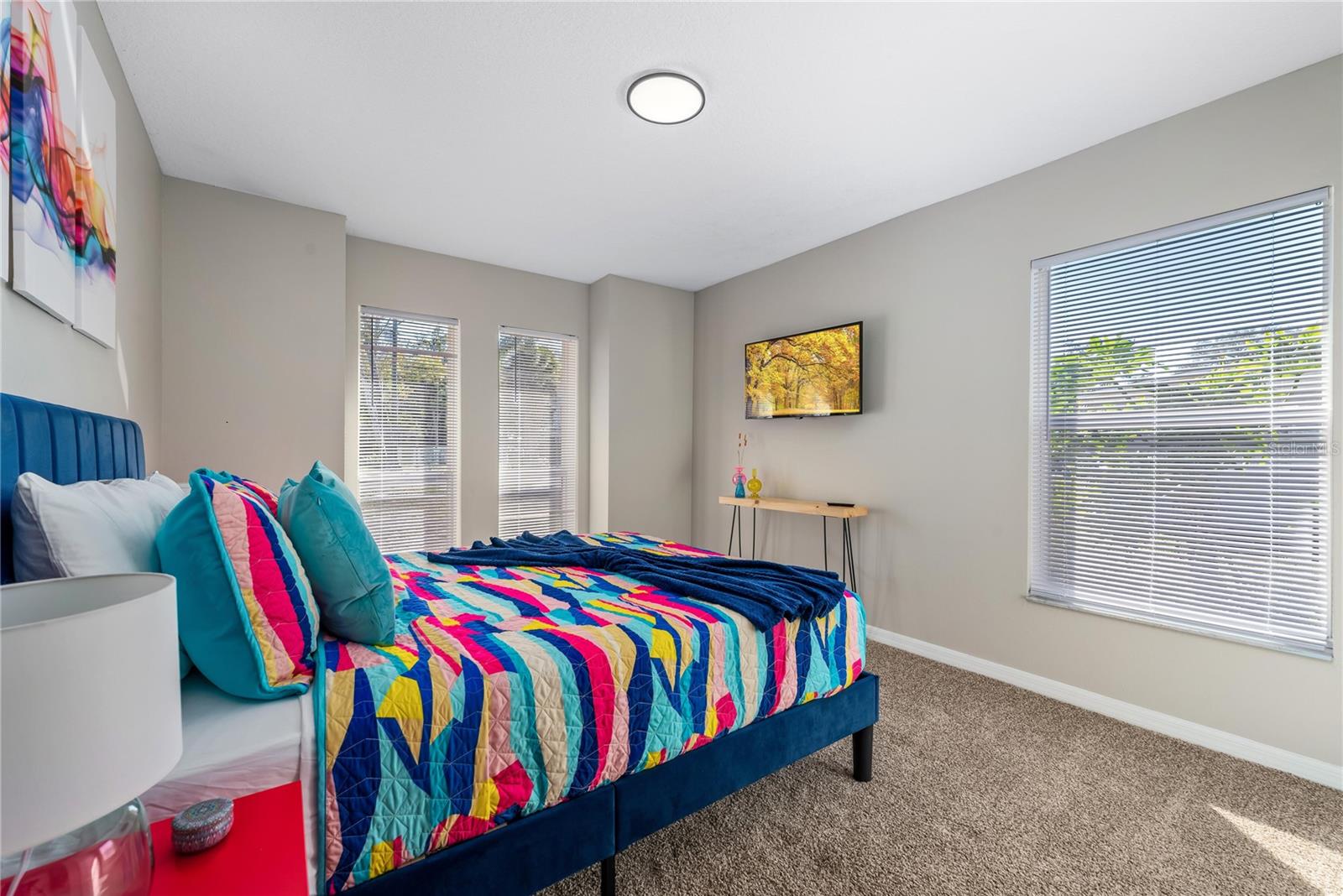 8015 INTERBAY BLVD — photo 25