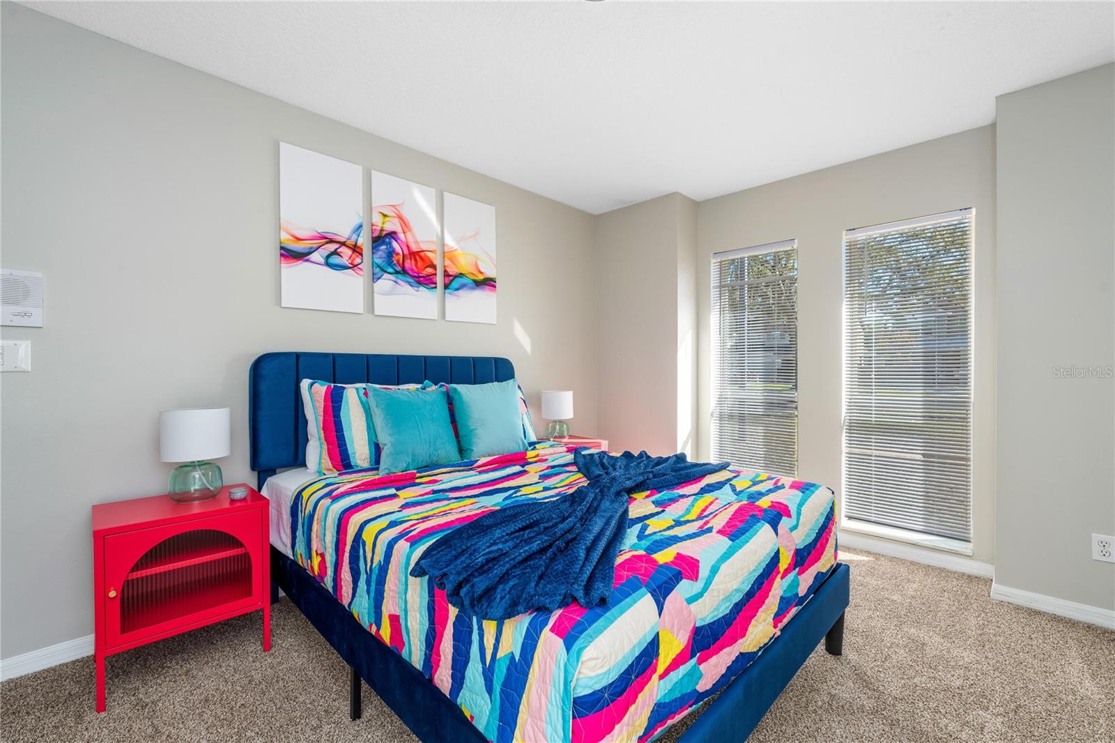 8015 INTERBAY BLVD — photo 26