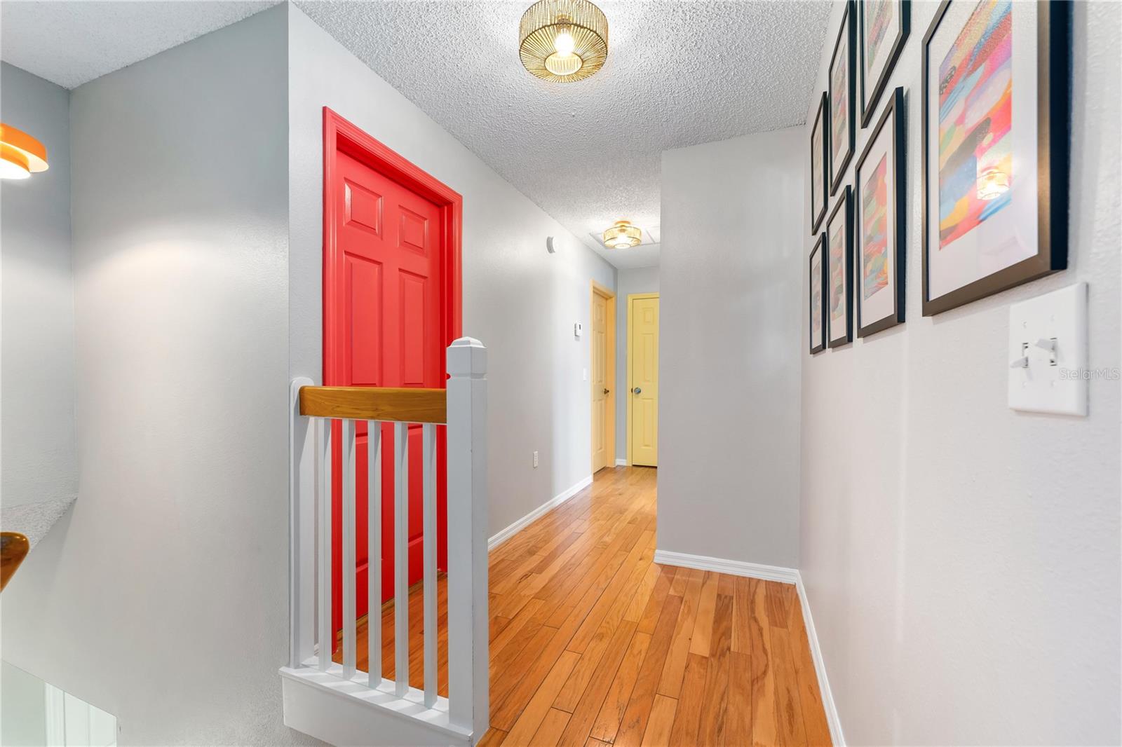 8015 INTERBAY BLVD — photo 62
