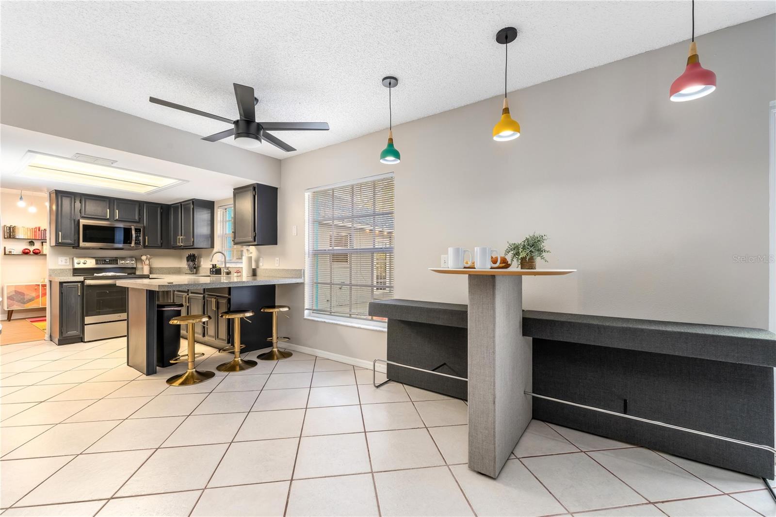 8015 INTERBAY BLVD — photo 49