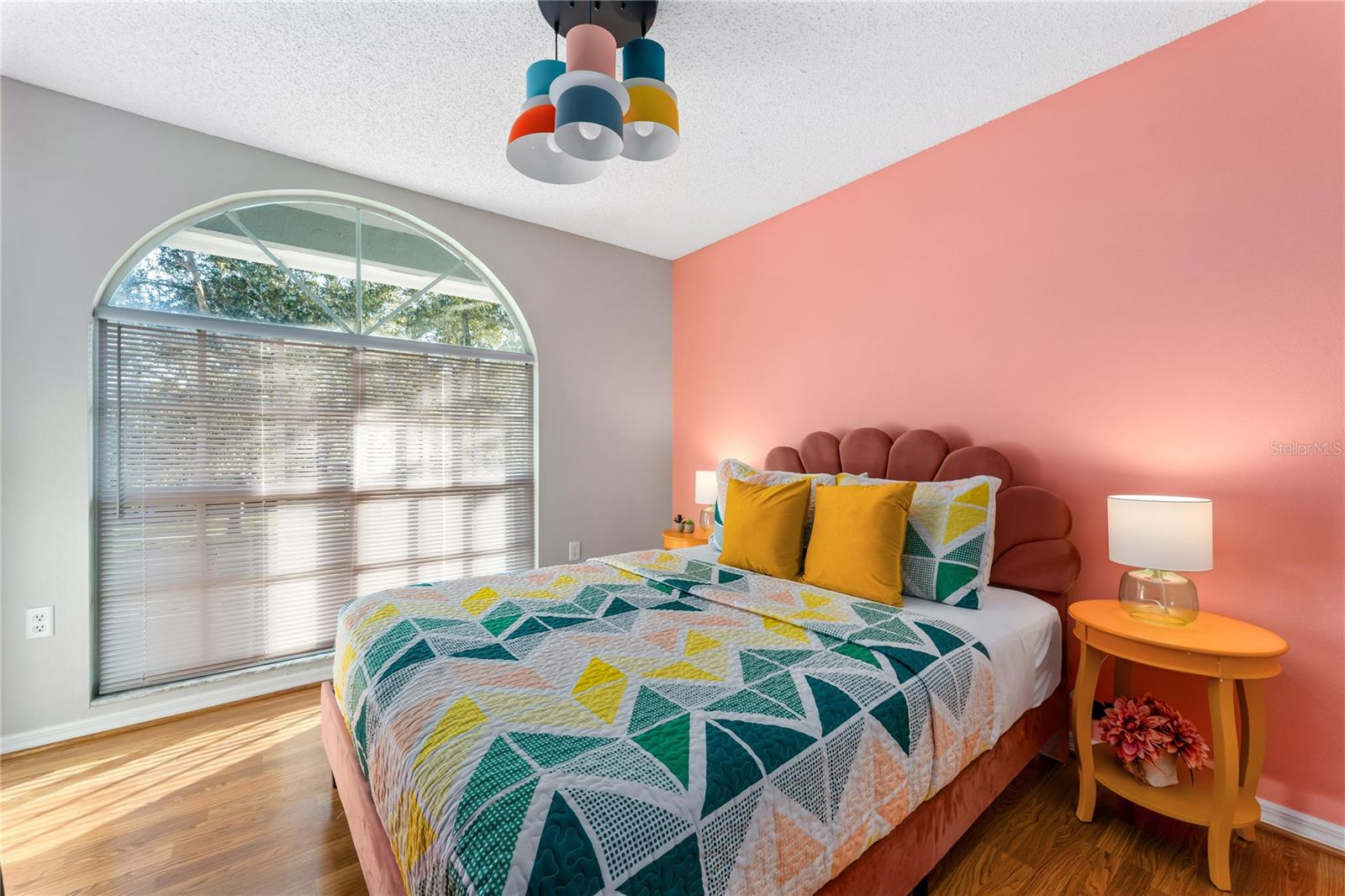 8015 INTERBAY BLVD — photo 50
