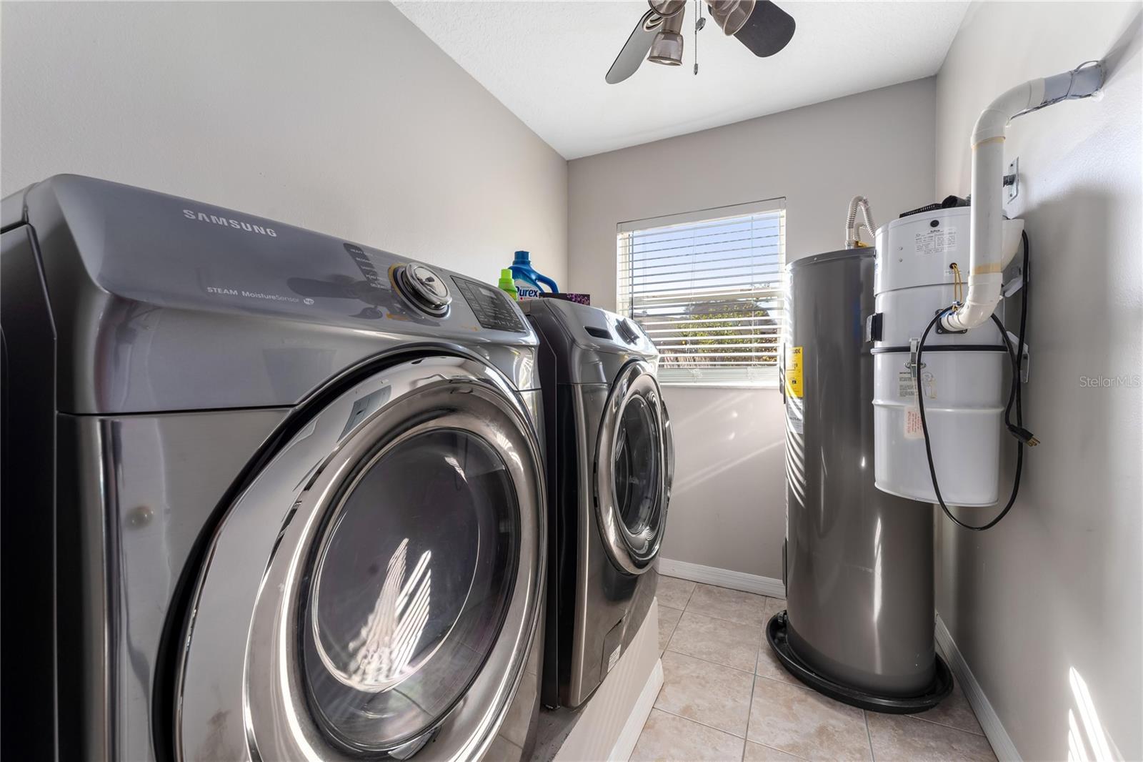 8015 INTERBAY BLVD — photo 41