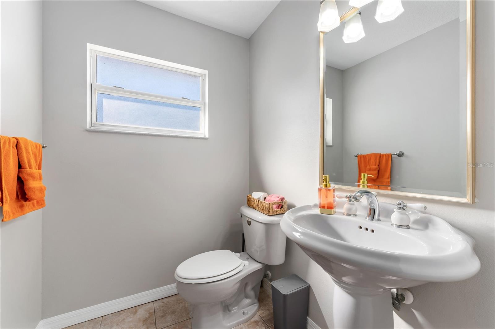 8015 INTERBAY BLVD — photo 40