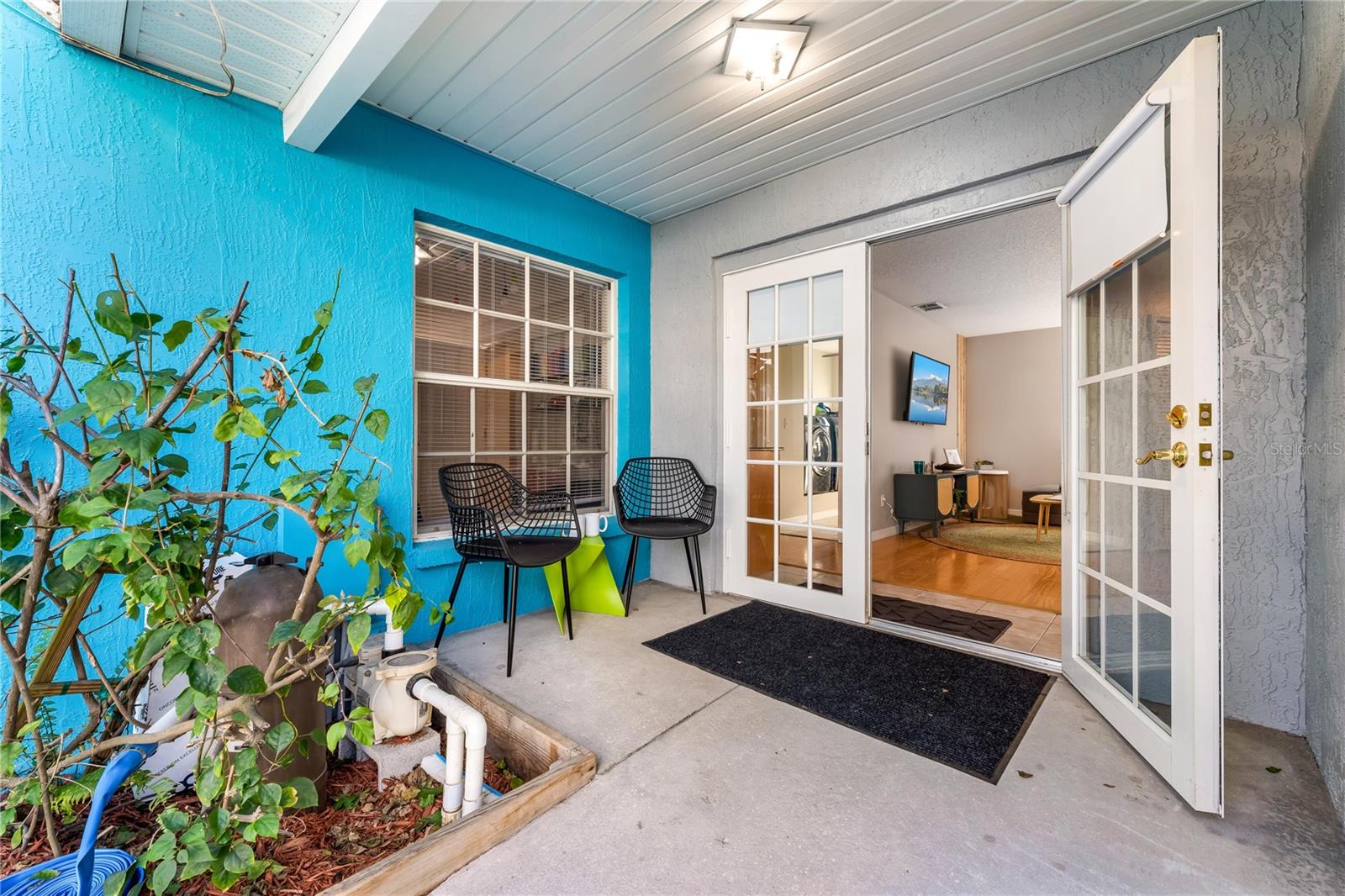 8015 INTERBAY BLVD — photo 9
