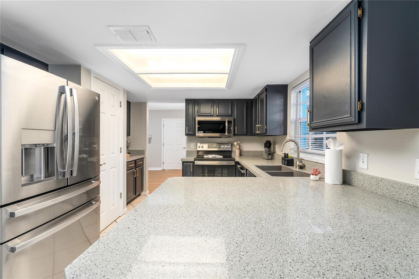 8015 INTERBAY BLVD — photo 13