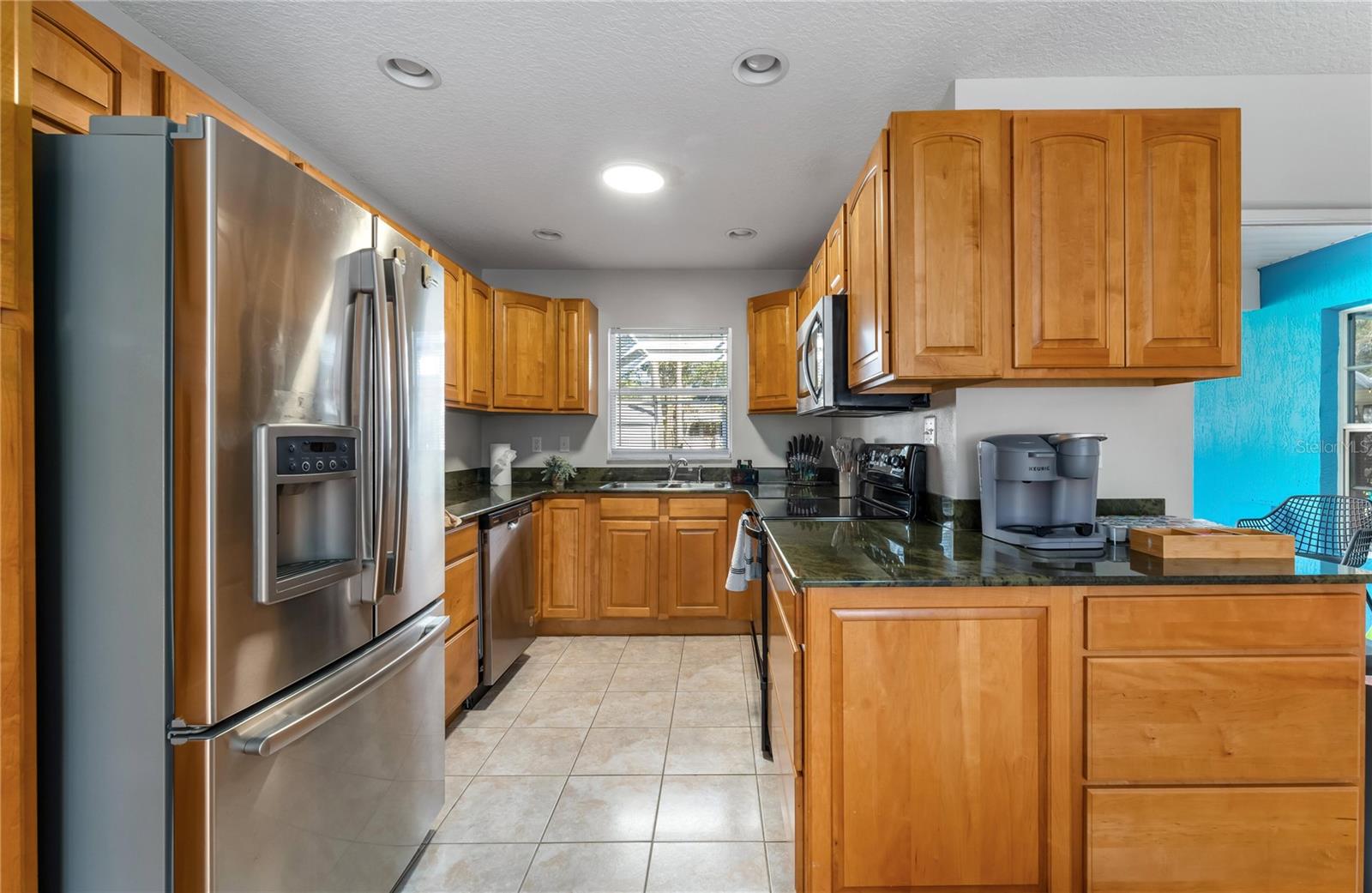8015 INTERBAY BLVD — photo 27