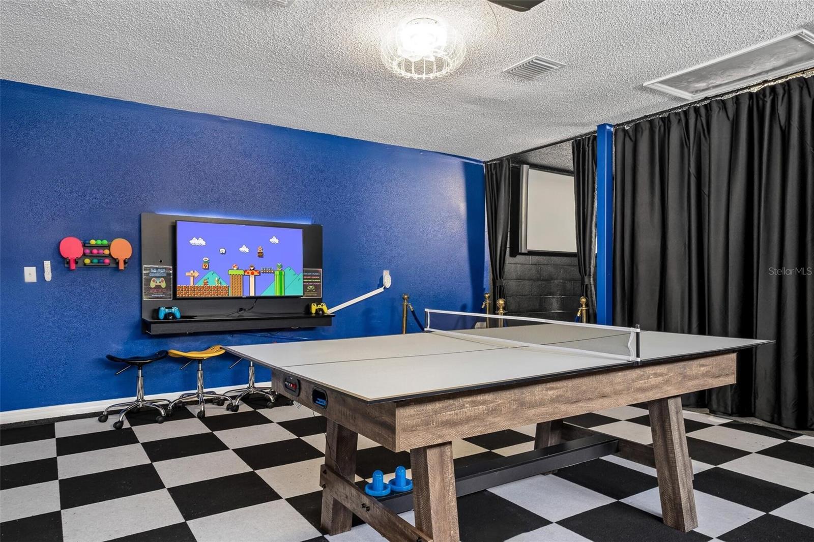 8015 INTERBAY BLVD — photo 23