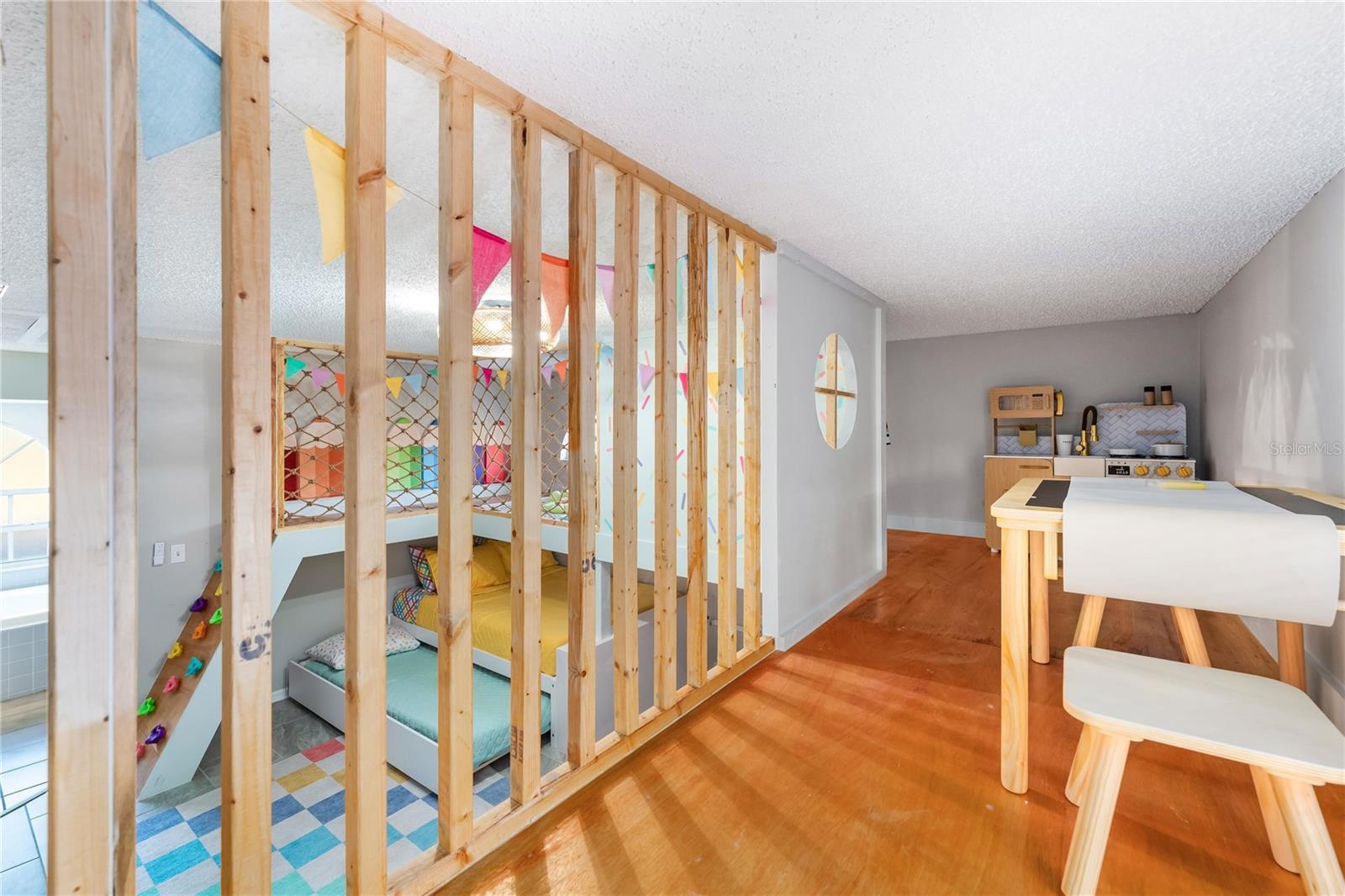8015 INTERBAY BLVD — photo 65