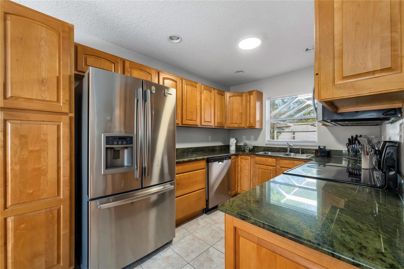 8015 INTERBAY BLVD — photo 28
