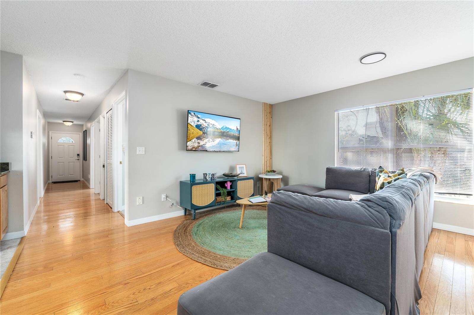 8015 INTERBAY BLVD — photo 7