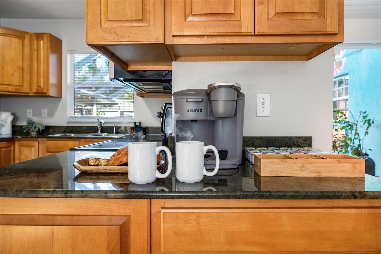 8015 INTERBAY BLVD — photo 44