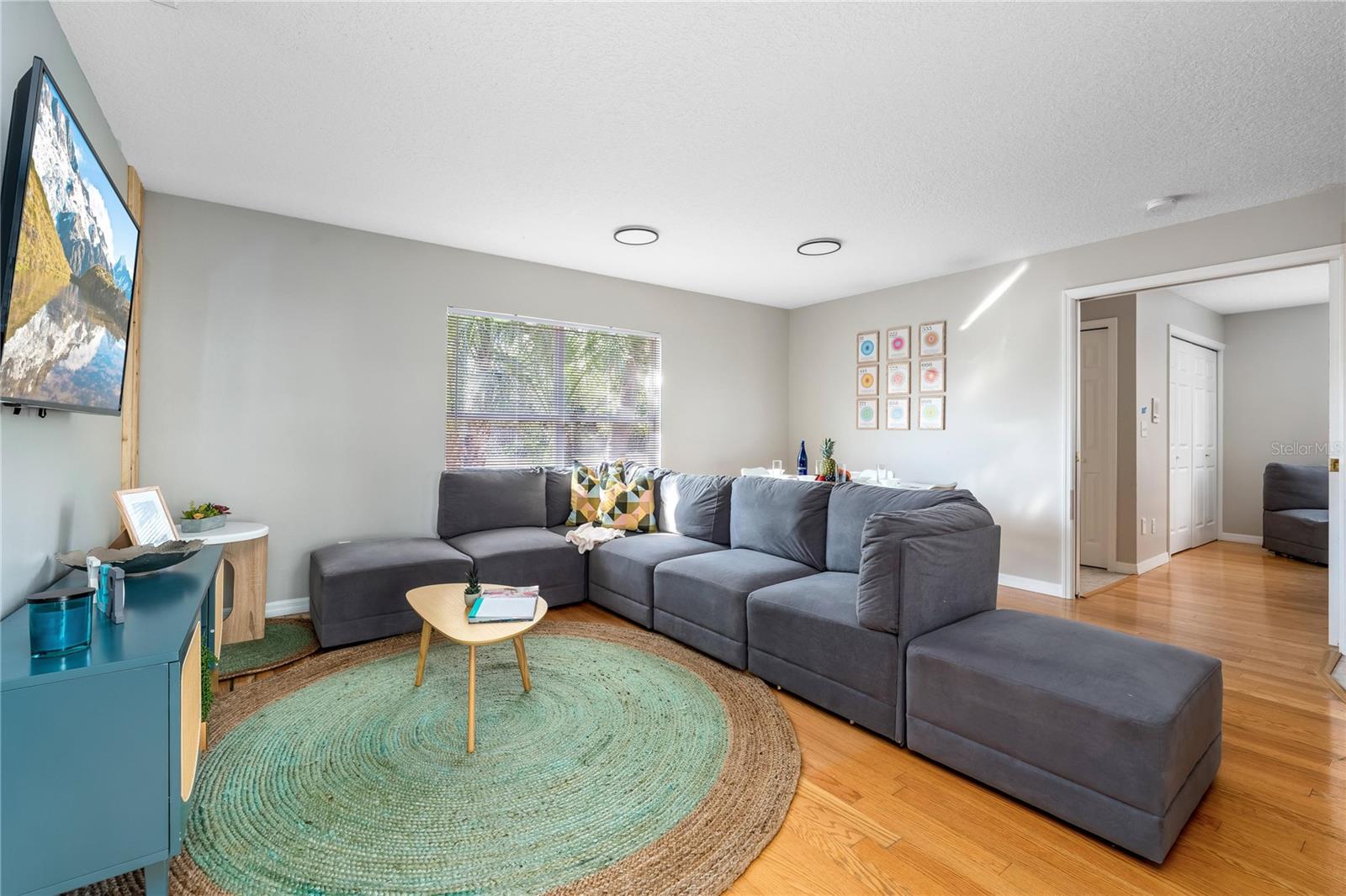 8015 INTERBAY BLVD — photo 3
