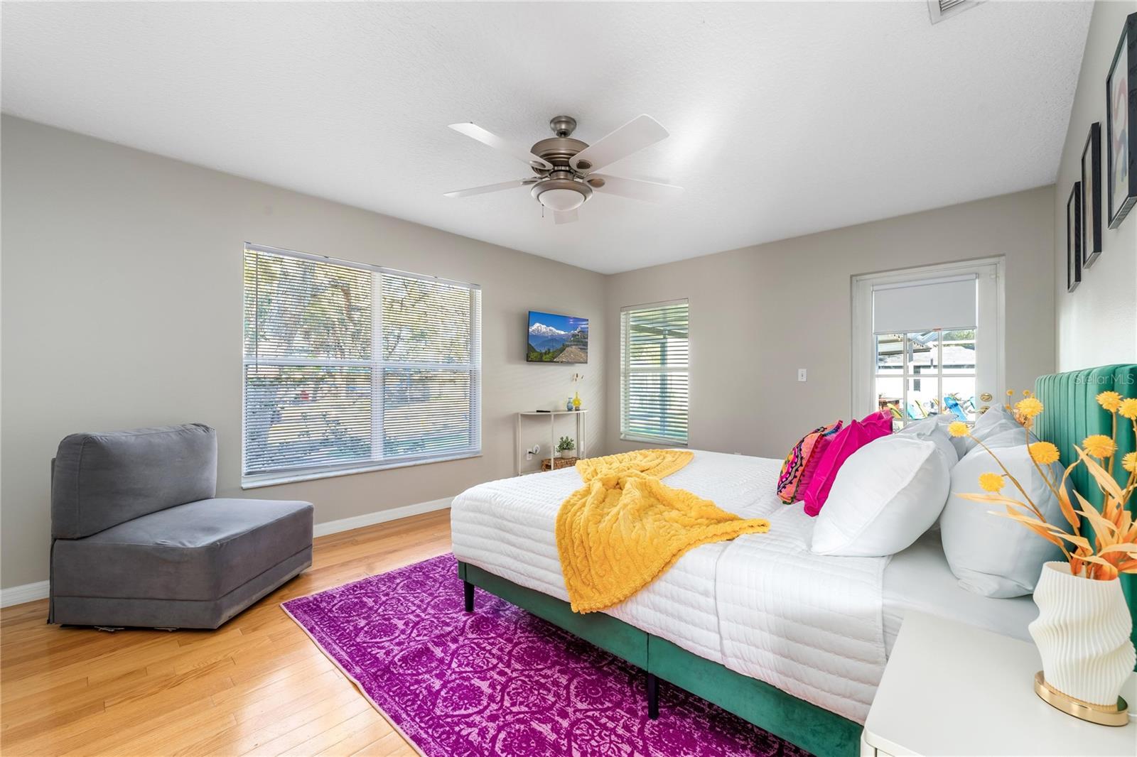 8015 INTERBAY BLVD — photo 42
