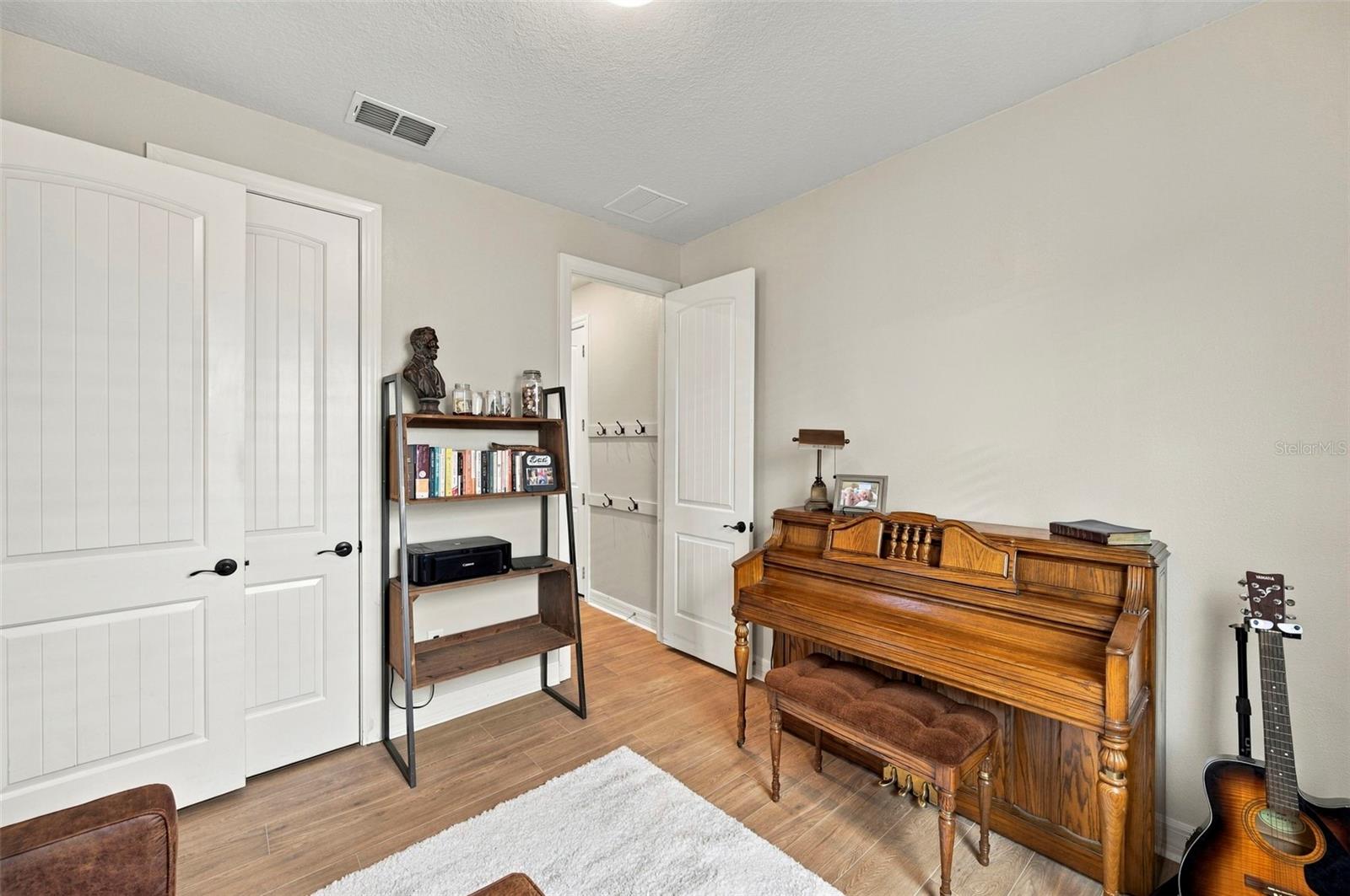 18144 FRAME BND — photo 11