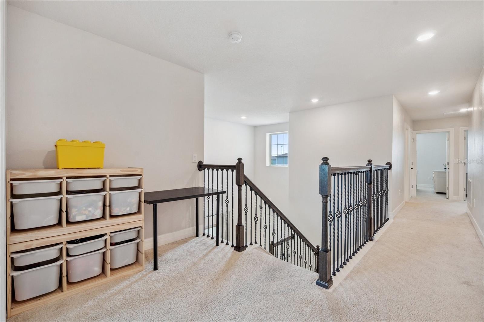 18144 FRAME BND — photo 14