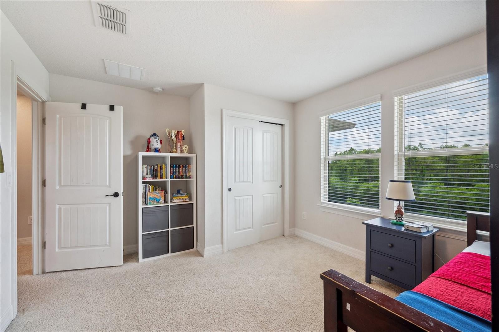 18144 FRAME BND — photo 21