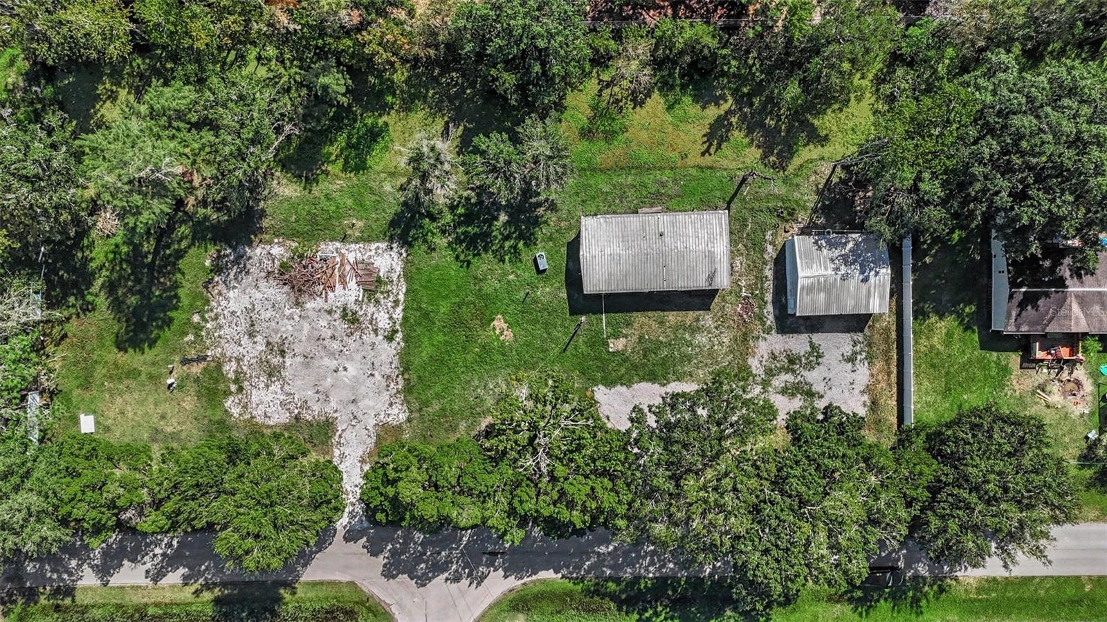 1346 SIERRA PINES BLVD — photo 12