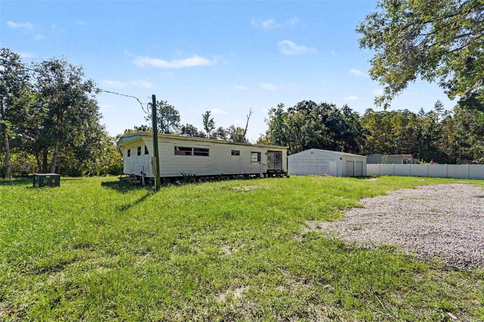 1346 SIERRA PINES BLVD — photo 4