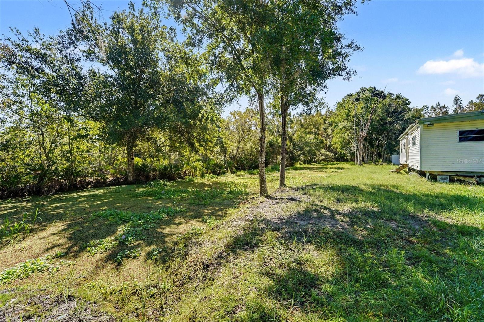 1346 SIERRA PINES BLVD — photo 5