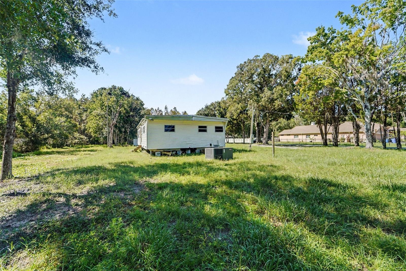 1346 SIERRA PINES BLVD — photo 3