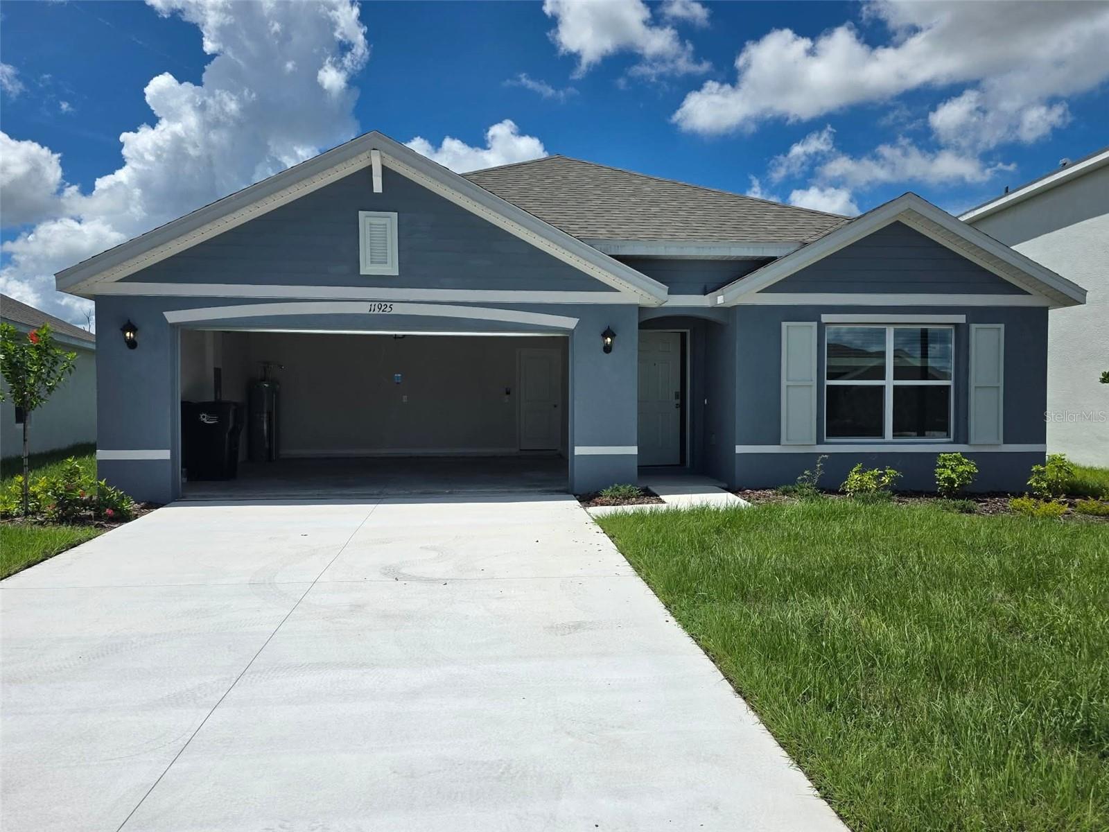 11925 MOUNTAIN ISLAND TRL — photo 2