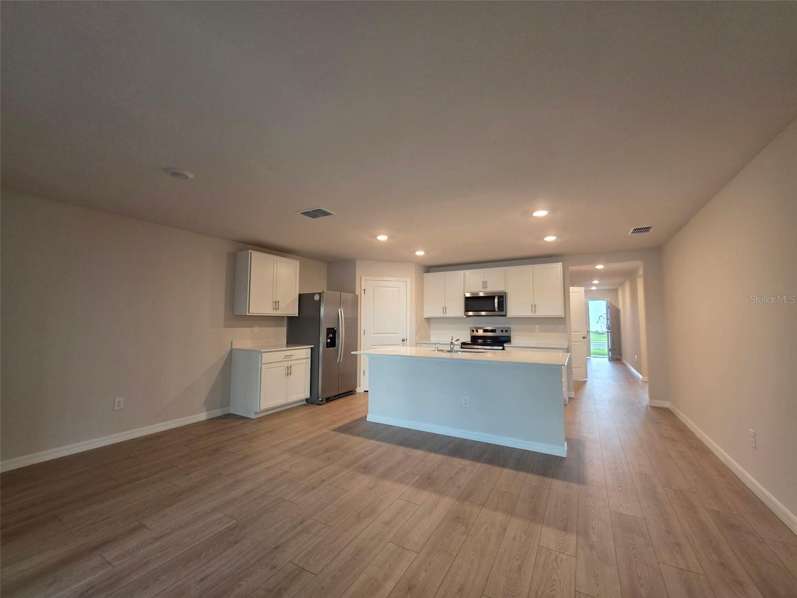 11925 MOUNTAIN ISLAND TRL — photo 3