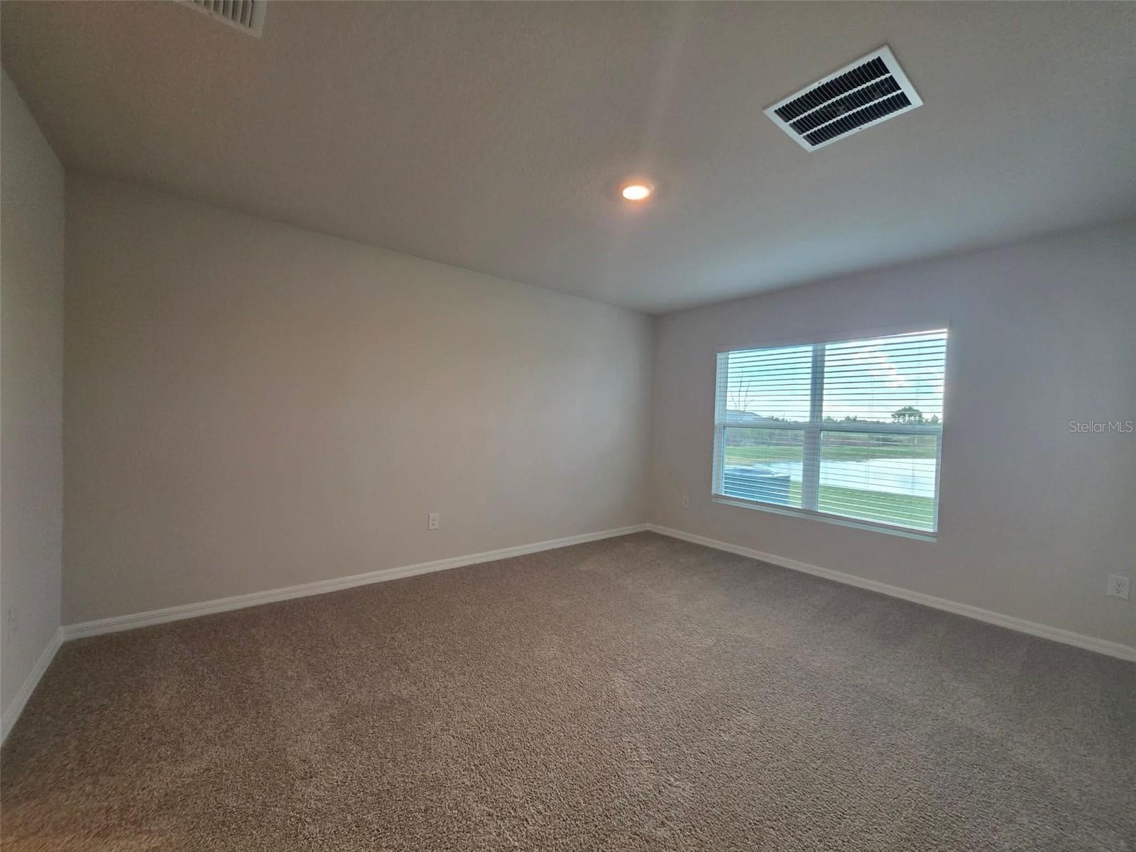 11925 MOUNTAIN ISLAND TRL — photo 11