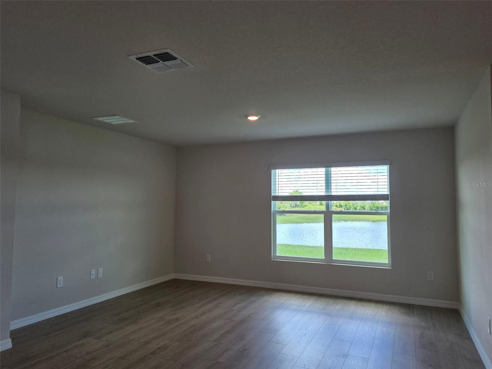 11925 MOUNTAIN ISLAND TRL — photo 10