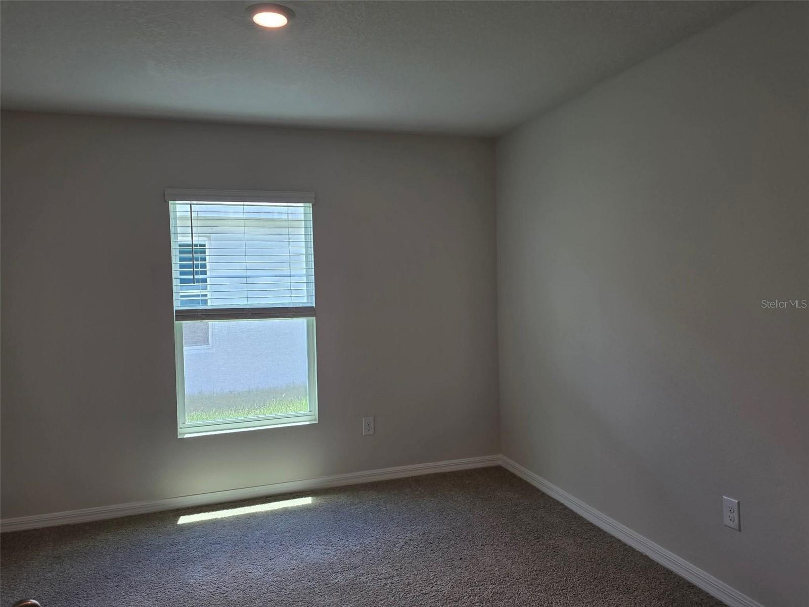 11925 MOUNTAIN ISLAND TRL — photo 15