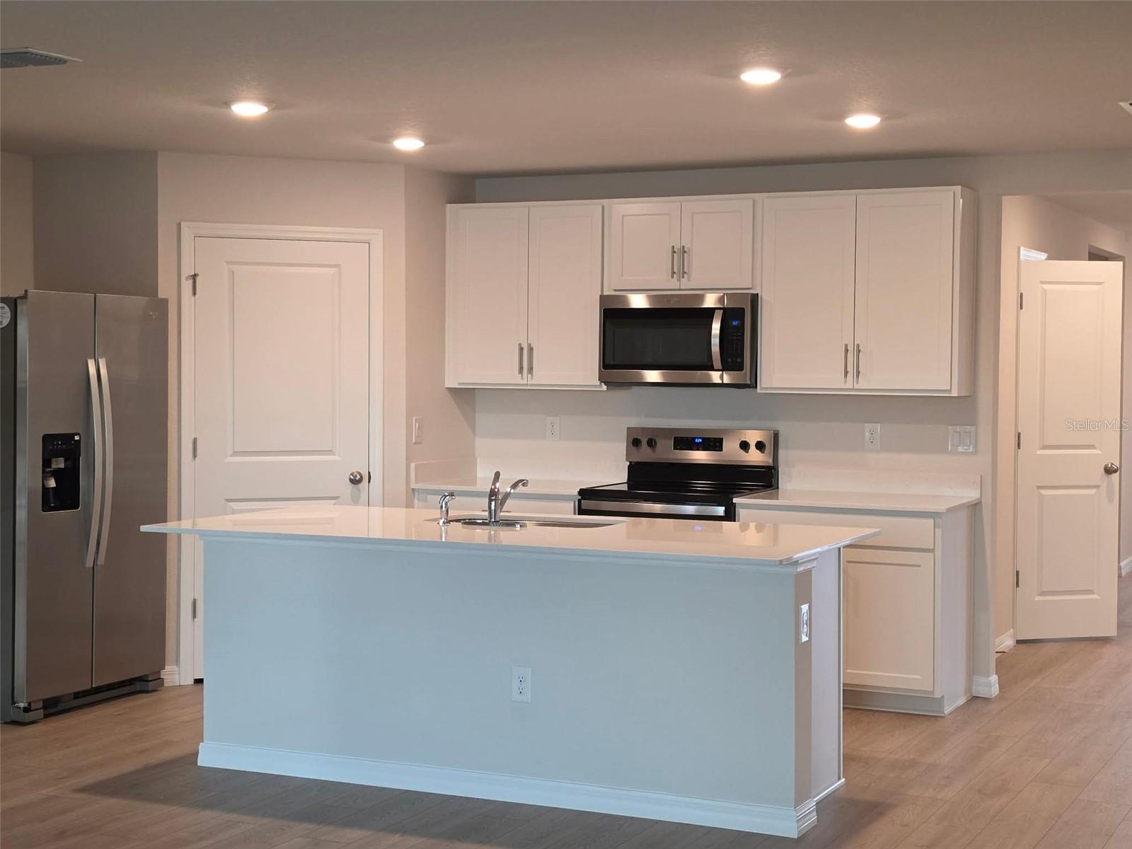 11925 MOUNTAIN ISLAND TRL — photo 6