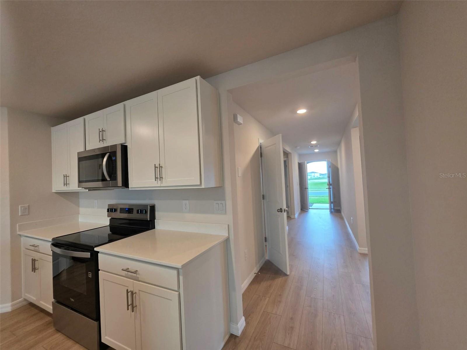 11925 MOUNTAIN ISLAND TRL — photo 8
