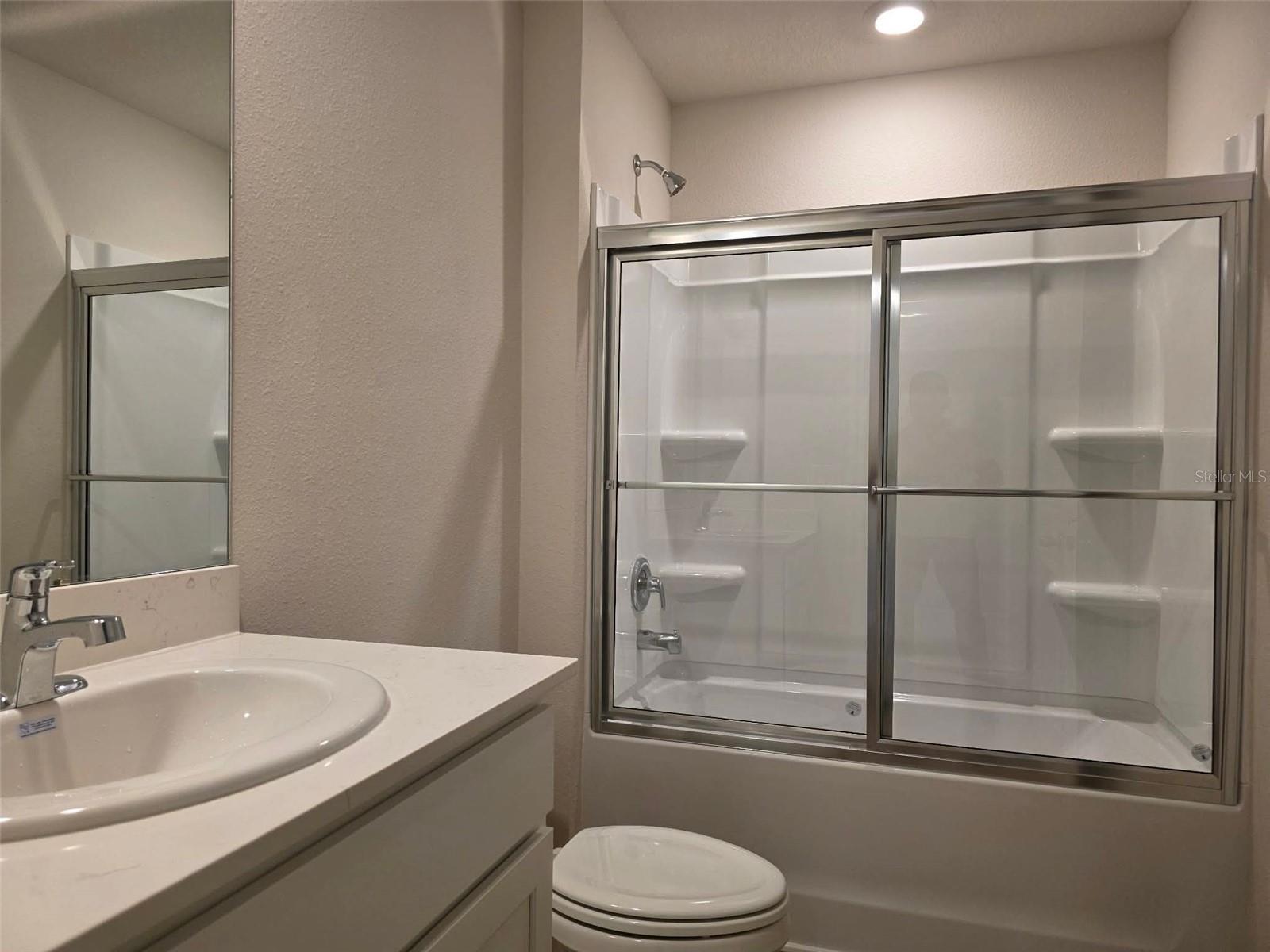 11925 MOUNTAIN ISLAND TRL — photo 16