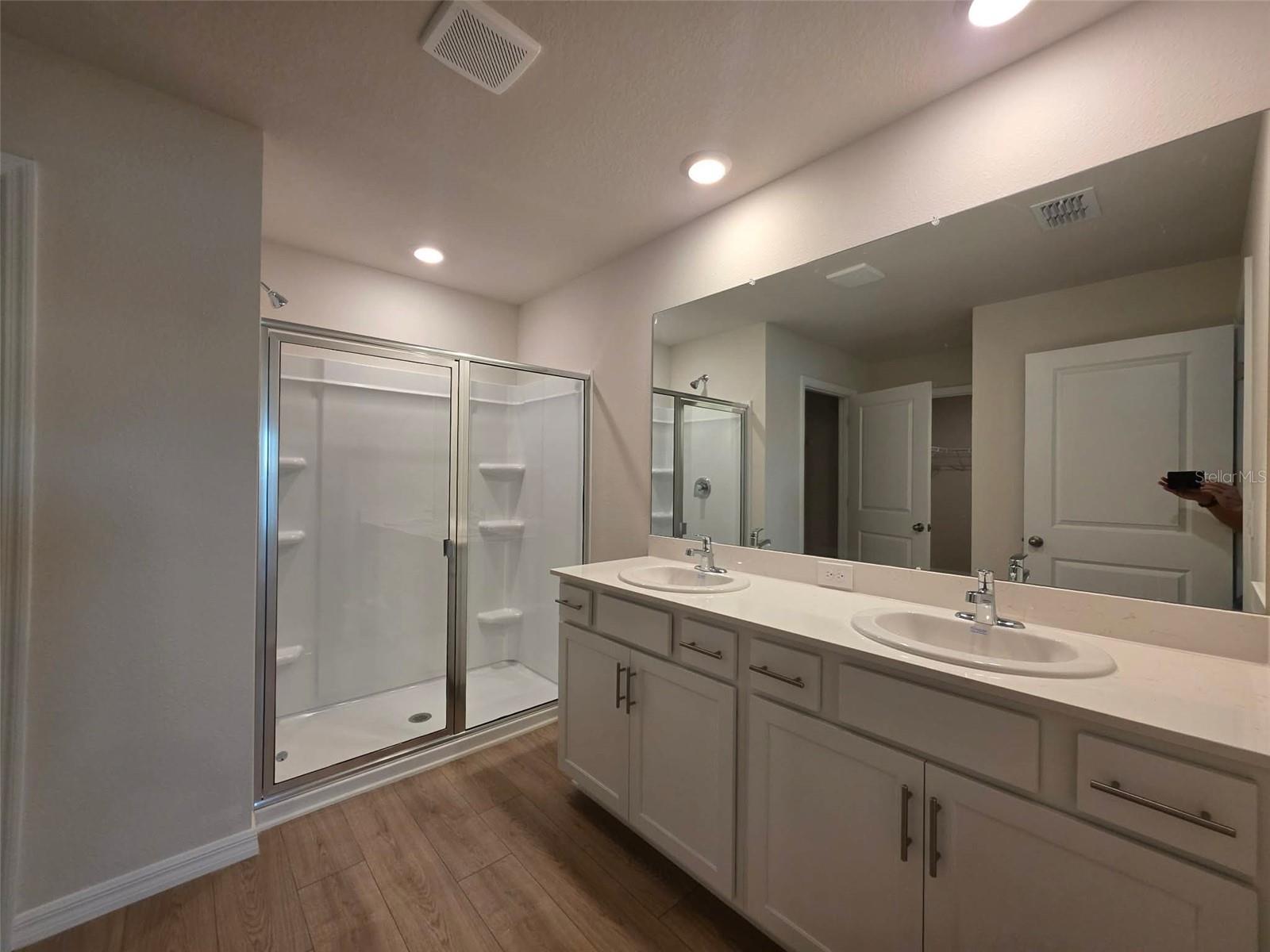 11925 MOUNTAIN ISLAND TRL — photo 12