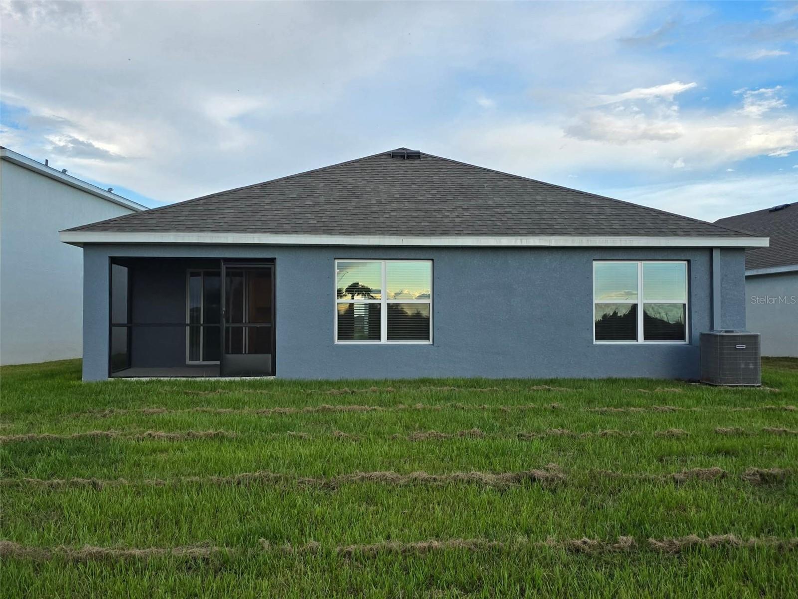11925 MOUNTAIN ISLAND TRL — photo 18