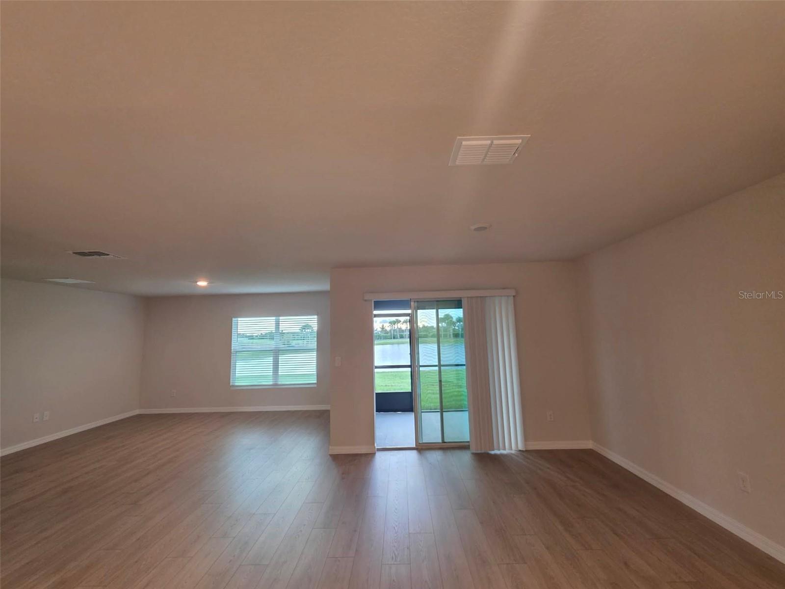 11925 MOUNTAIN ISLAND TRL — photo 9