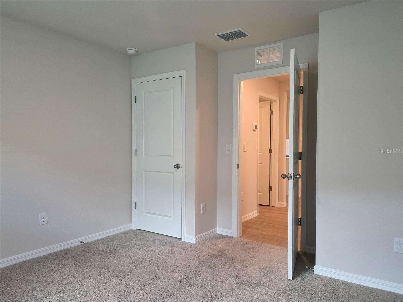 11925 MOUNTAIN ISLAND TRL — photo 13