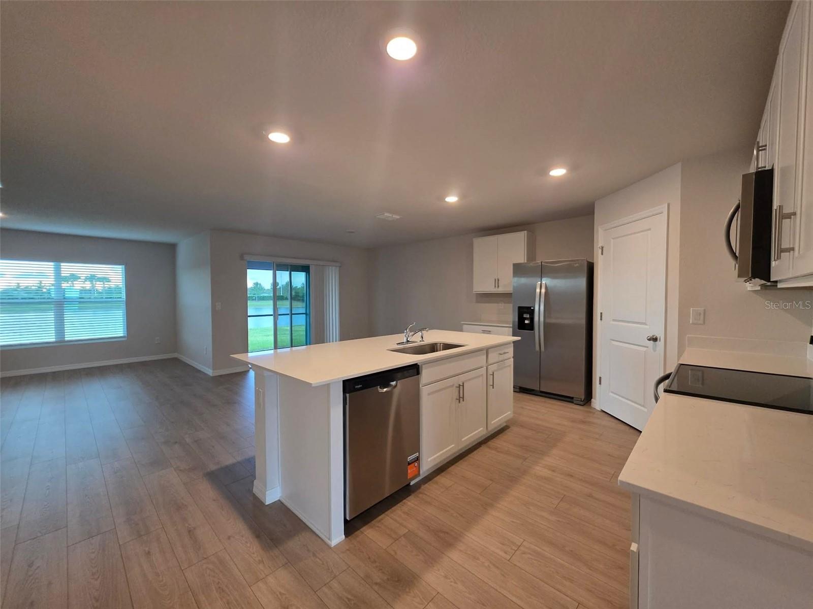 11925 MOUNTAIN ISLAND TRL — photo 7