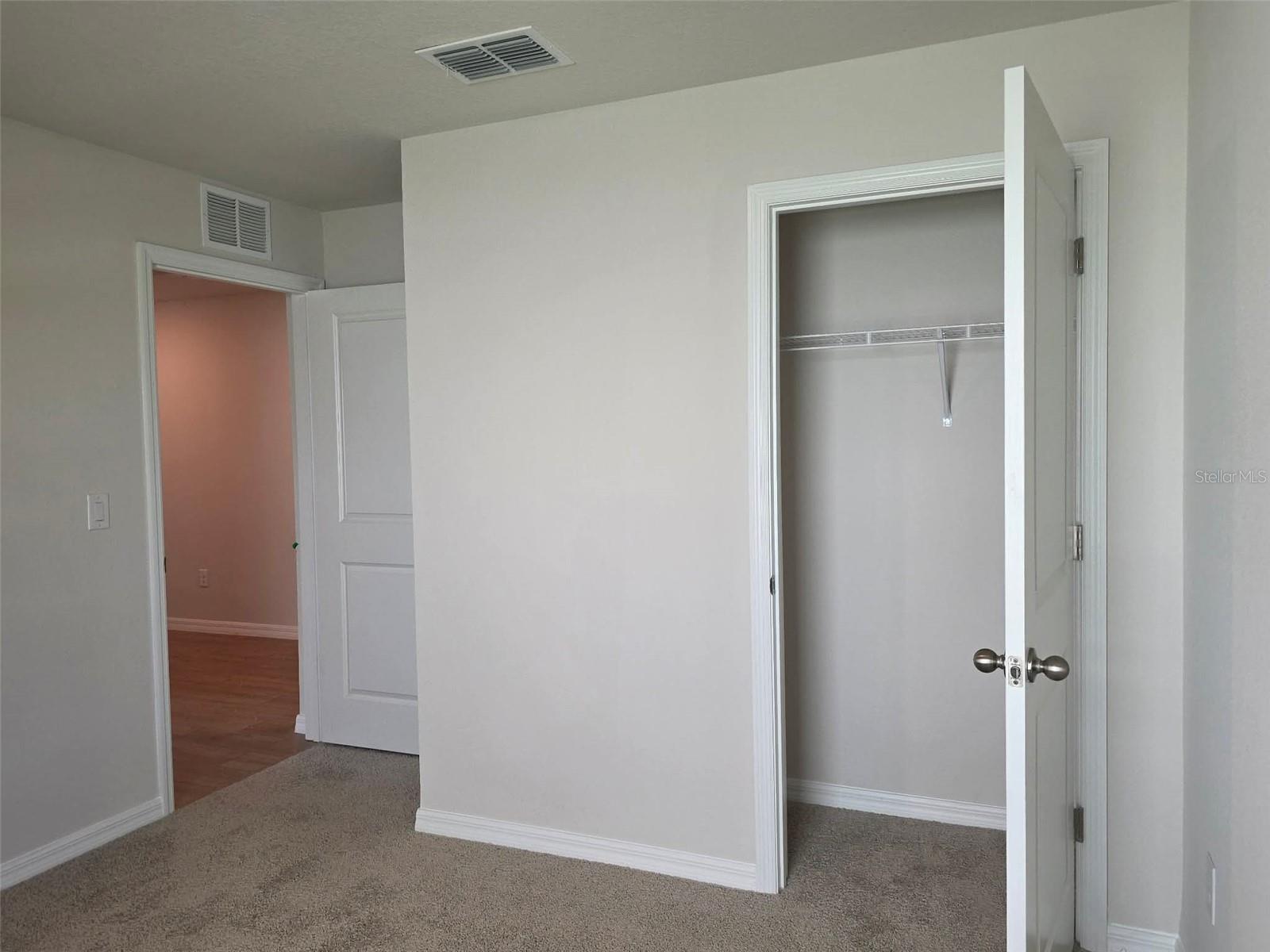 11925 MOUNTAIN ISLAND TRL — photo 14
